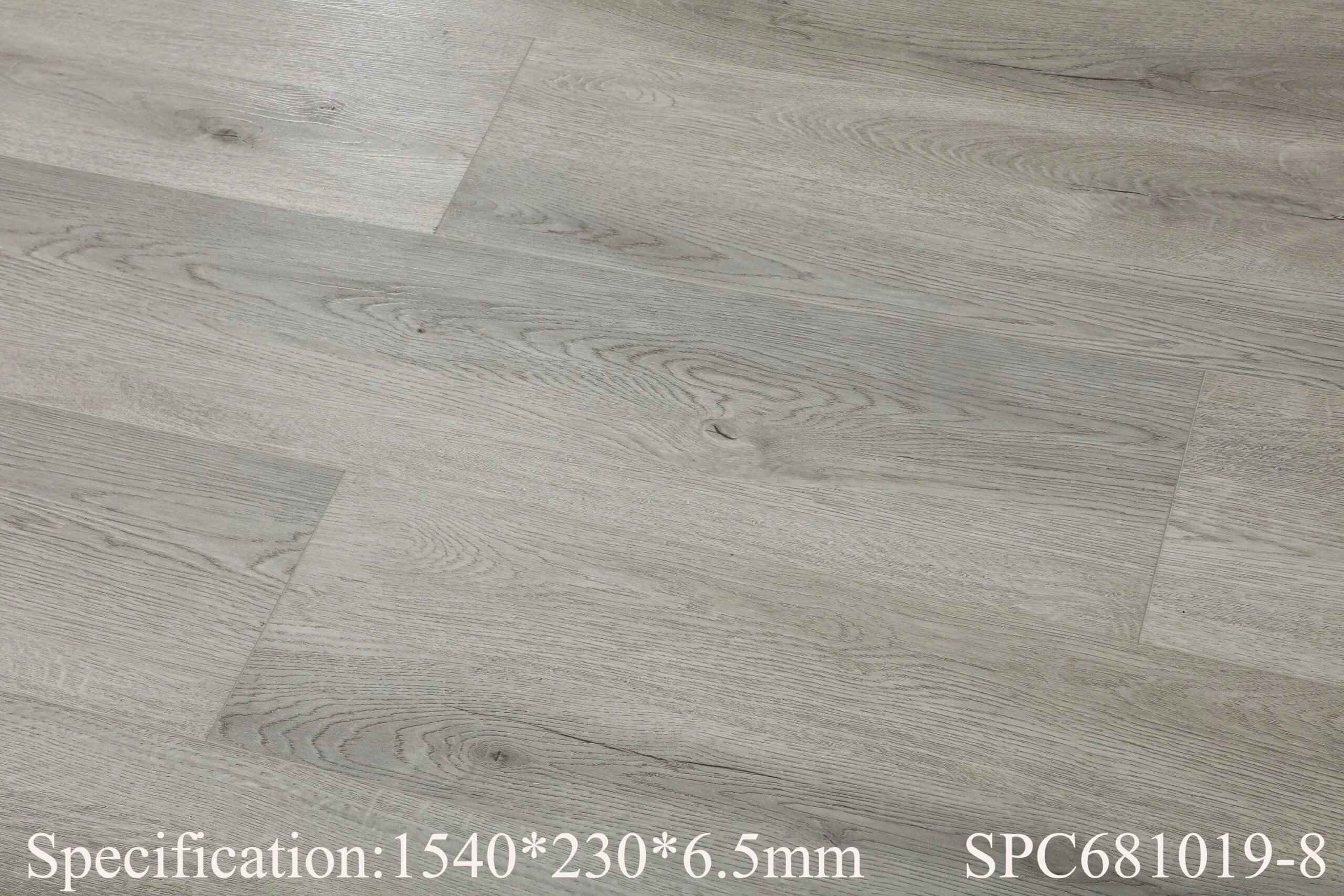 681019-8 Galaxy by Simba Flooring — Luxury Vinyl flooring · Canadian Flooring & Renovations Vancouver