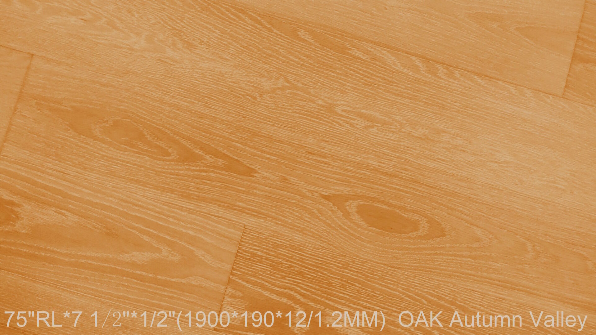 Autumn Valley by Simba Flooring — Hardwood flooring · Canadian Flooring & Renovations Vancouver