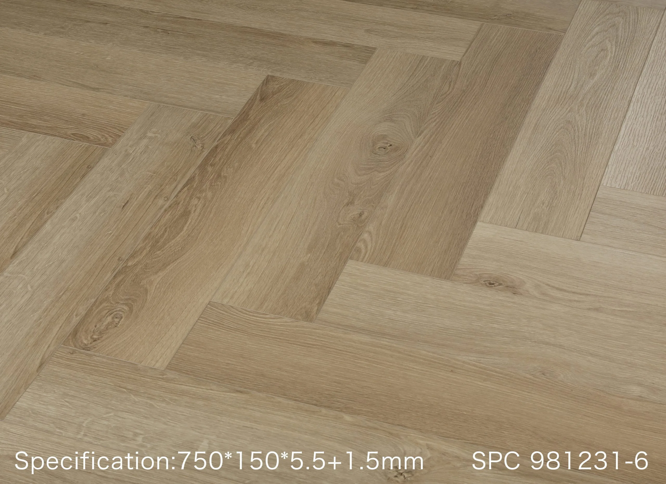 981231-6 SPC Flooring by Simba Flooring — Luxury Vinyl flooring · Canadian Flooring & Renovations Vancouver