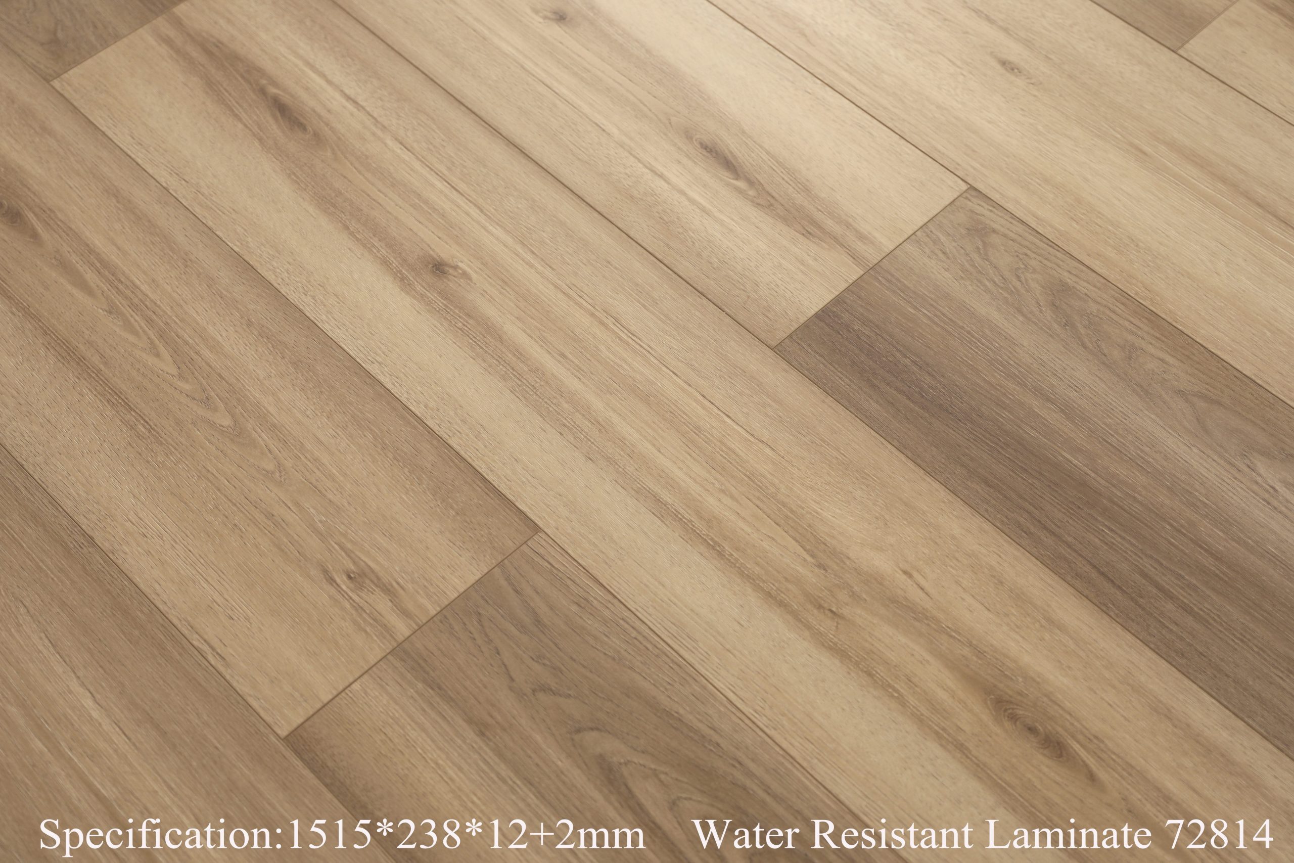72814 Water Resistant Laminate by Simba Flooring — Laminate flooring · Canadian Flooring & Renovations Vancouver