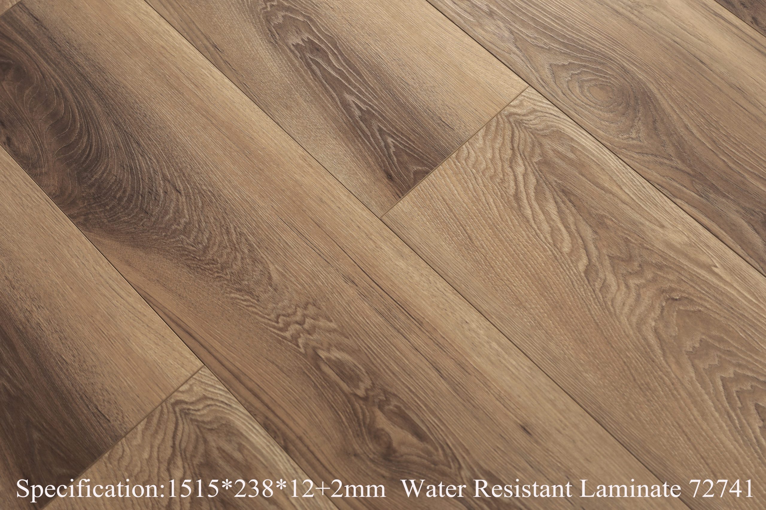 72741 Water Resistant Laminate by Simba Flooring — Laminate flooring · Canadian Flooring & Renovations Vancouver
