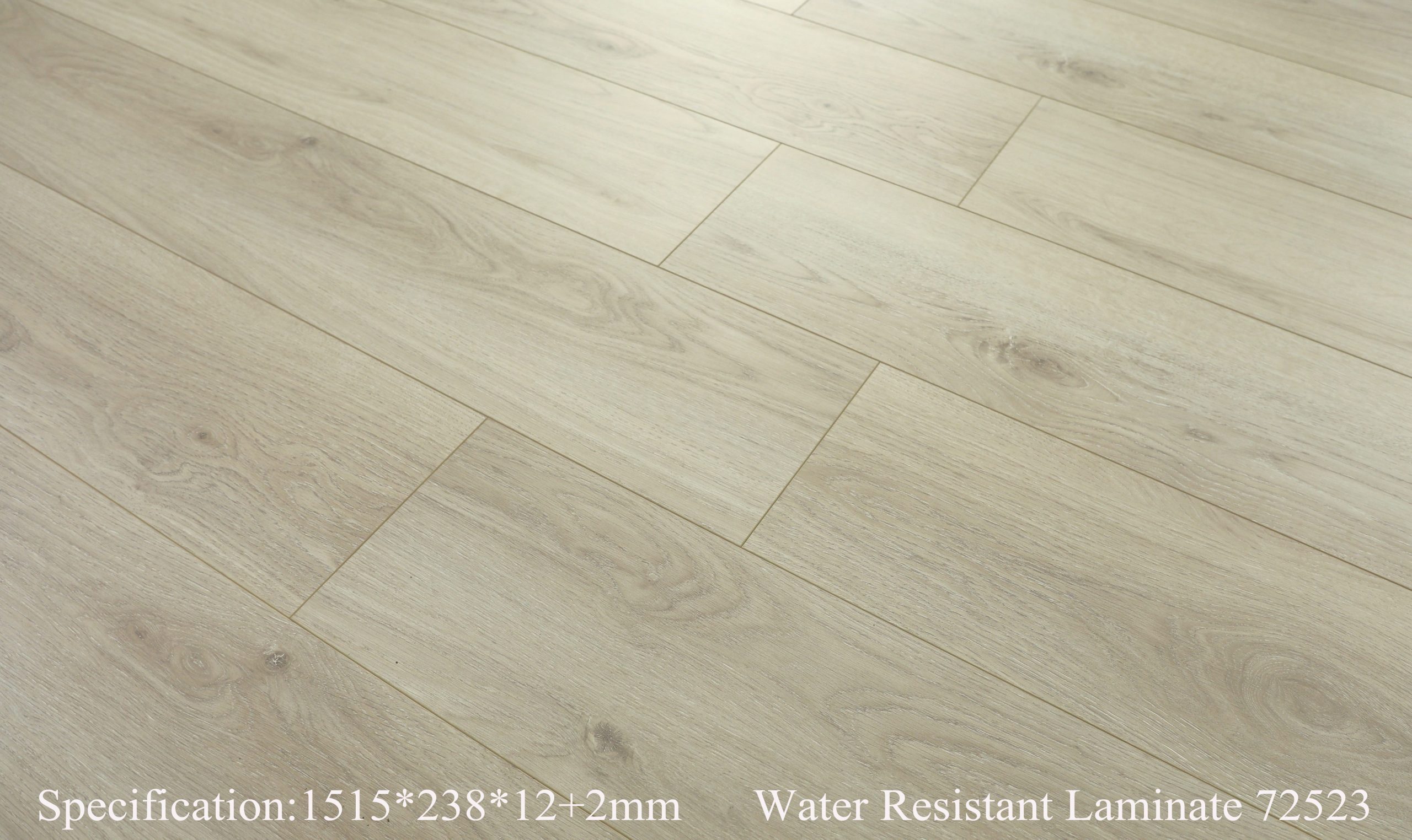72523 Water Resistant Laminate by Simba Flooring — Laminate flooring · Canadian Flooring & Renovations Vancouver