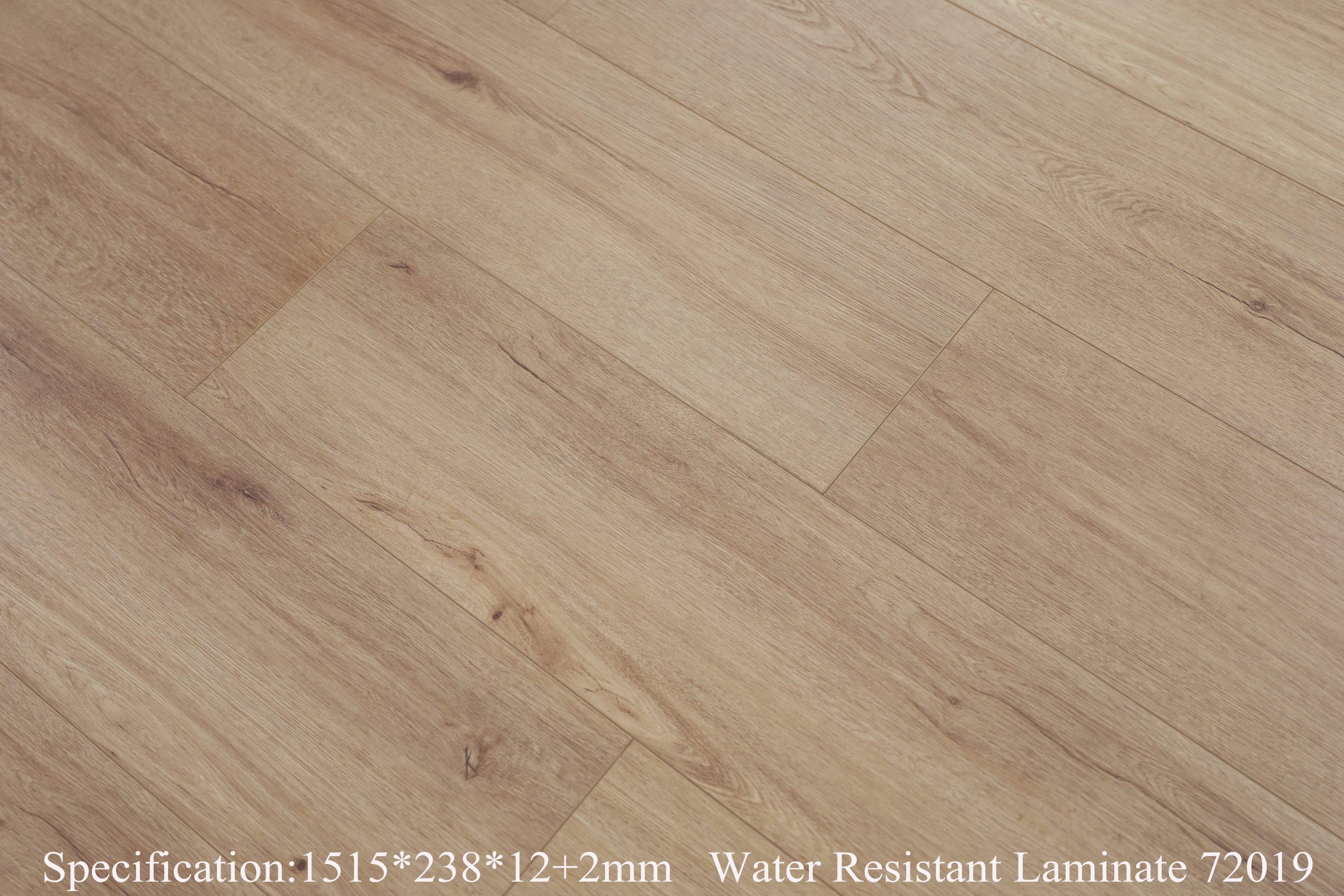 72019 Water Resistant Laminate by Simba Flooring — Laminate flooring · Canadian Flooring & Renovations Vancouver