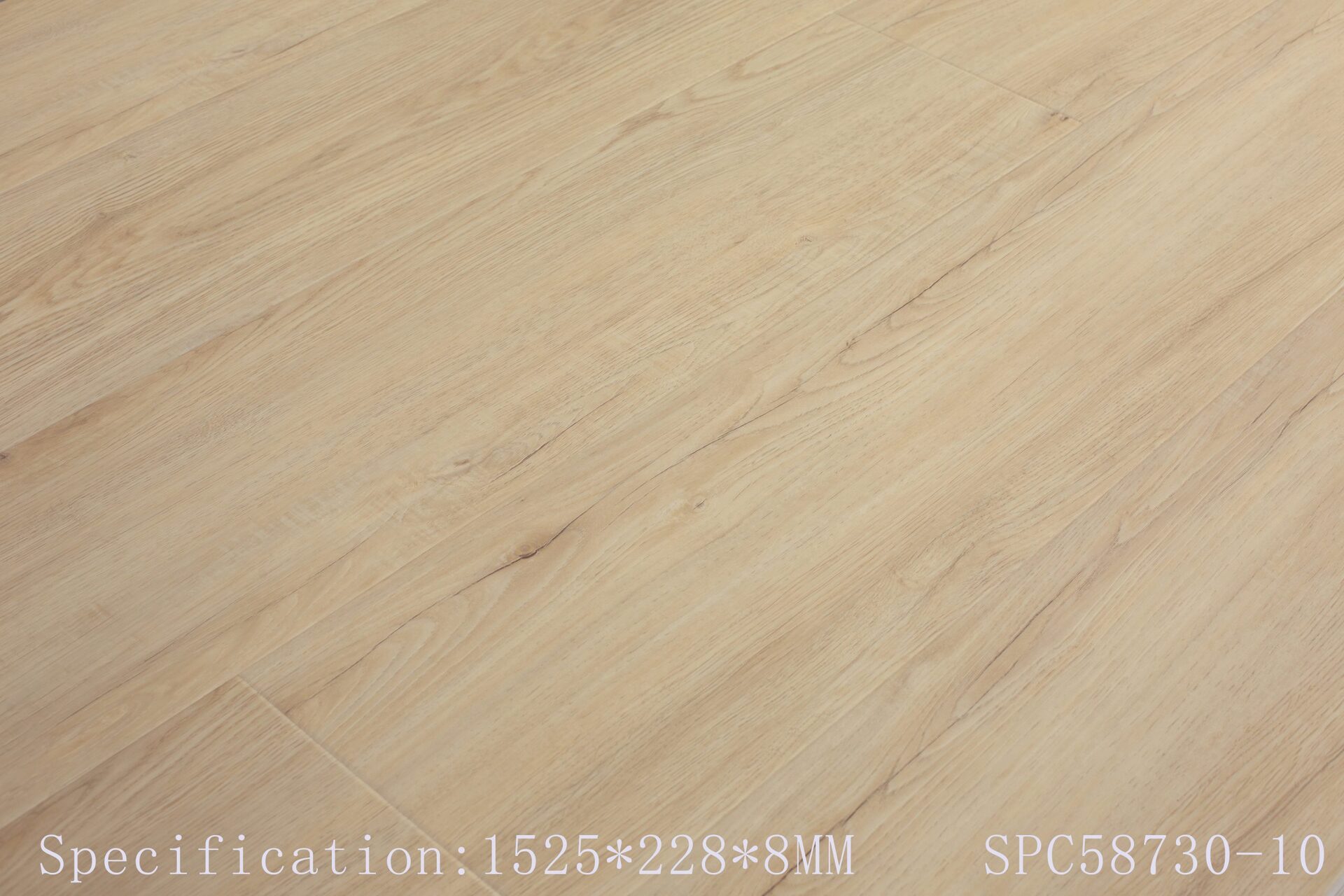 58730-10 Galaxy Pressed UGroove by Simba Flooring — Luxury Vinyl flooring · Canadian Flooring & Renovations Vancouver