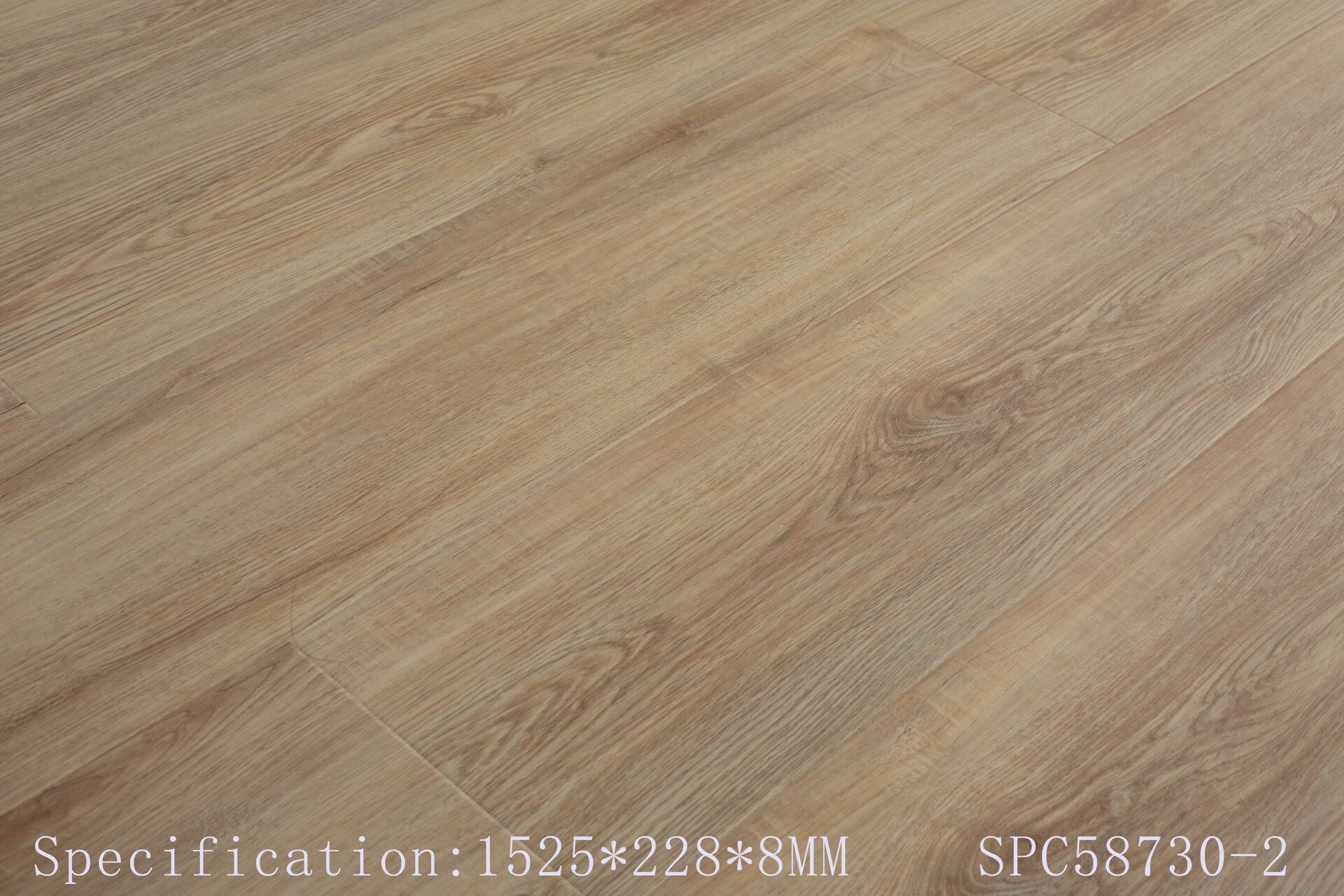 58730-2 Galaxy Pressed UGroove by Simba Flooring — Luxury Vinyl flooring · Canadian Flooring & Renovations Vancouver