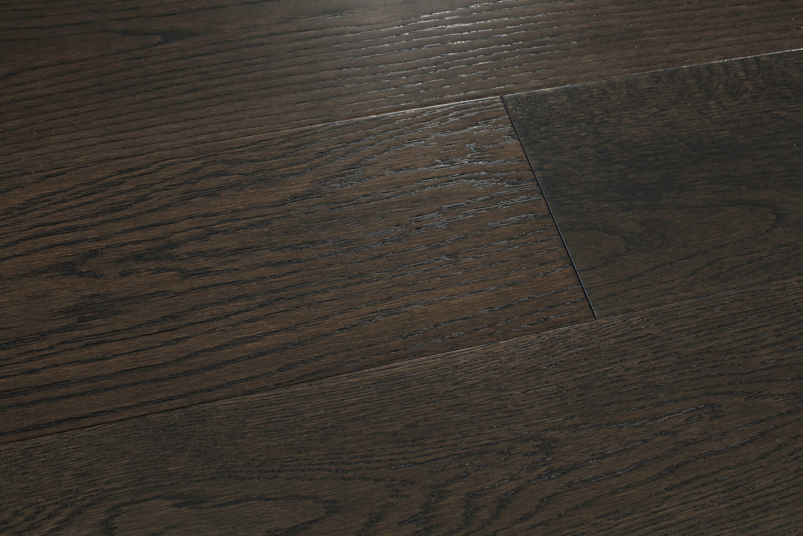 Umber by Simba Flooring — Hardwood flooring · Canadian Flooring & Renovations Vancouver