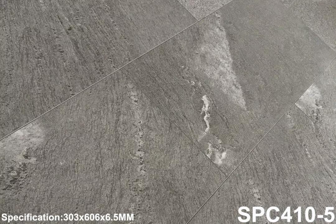 SPC 410-5 by Simba Flooring — Luxury Vinyl flooring · Canadian Flooring & Renovations Vancouver