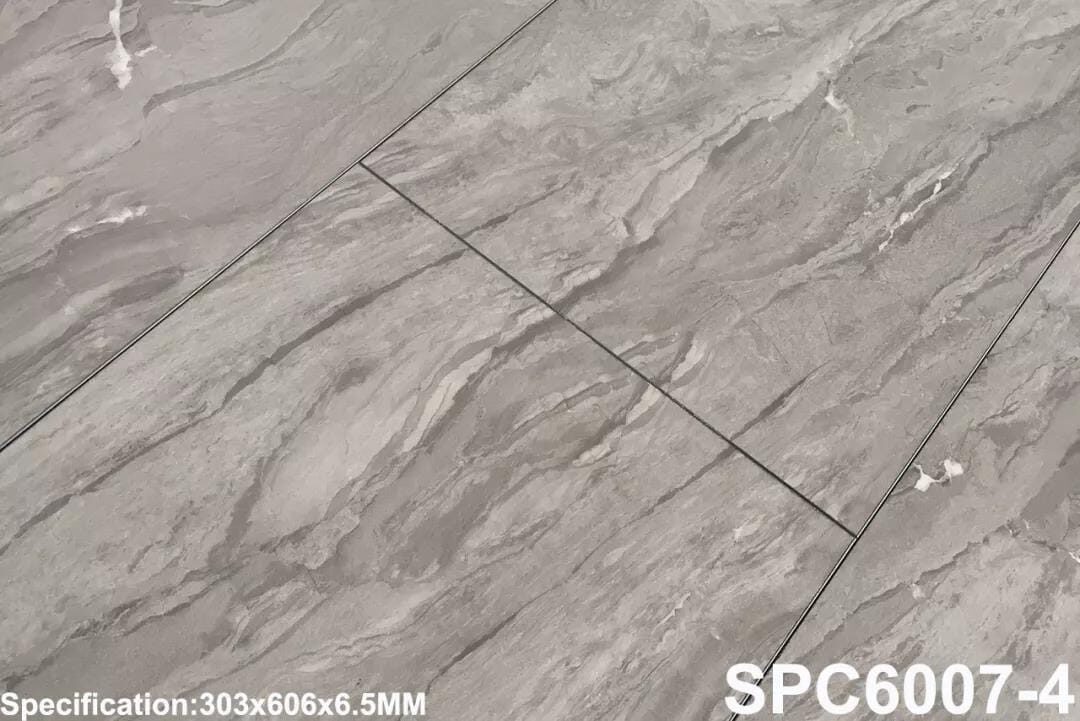 SPC 6007-4 by Simba Flooring — Luxury Vinyl flooring · Canadian Flooring & Renovations Vancouver