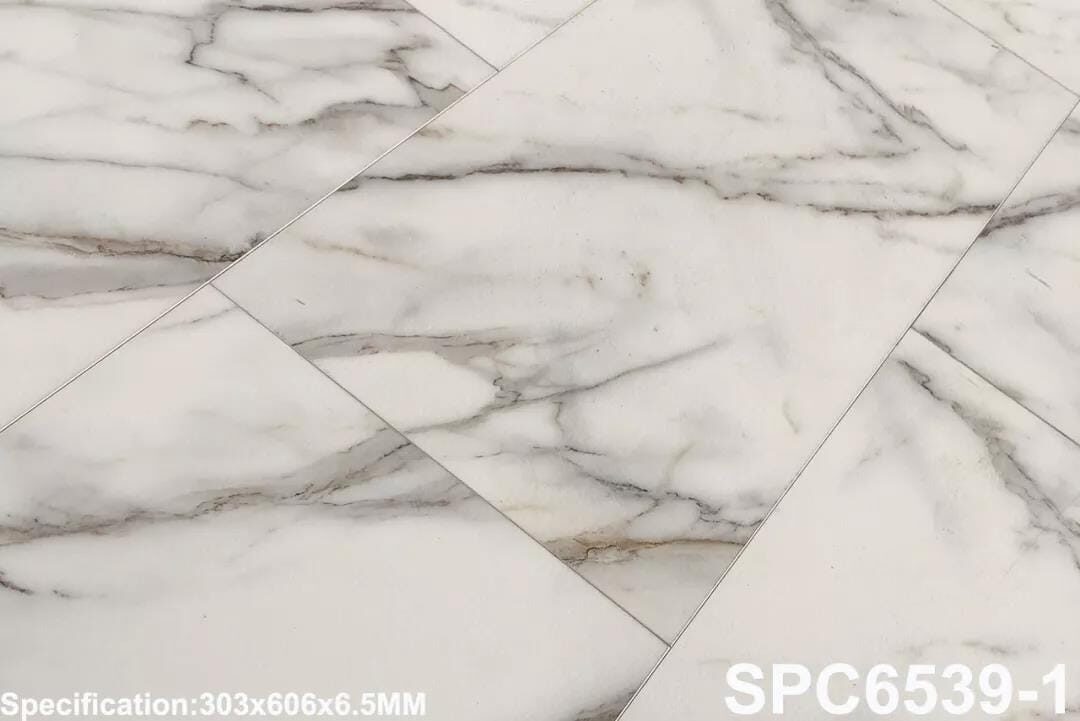 SPC 6539-1 by Simba Flooring — Luxury Vinyl flooring · Canadian Flooring & Renovations Vancouver