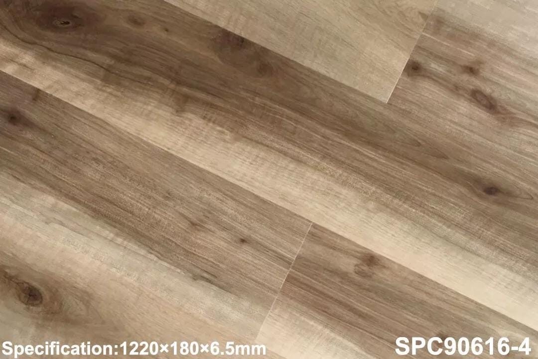 SPC 90616-4 by Simba Flooring — Luxury Vinyl flooring · Canadian Flooring & Renovations Vancouver
