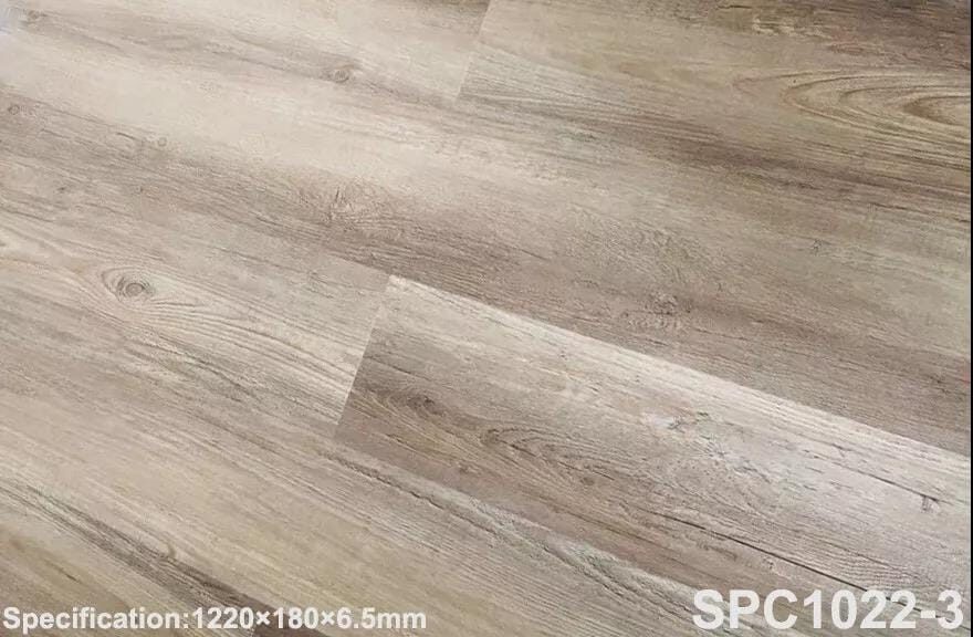 SPC 1022-3 by Simba Flooring — Luxury Vinyl flooring · Canadian Flooring & Renovations Vancouver
