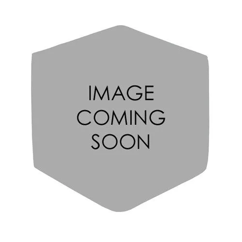 309 WALL MOULDING — Simba Flooring