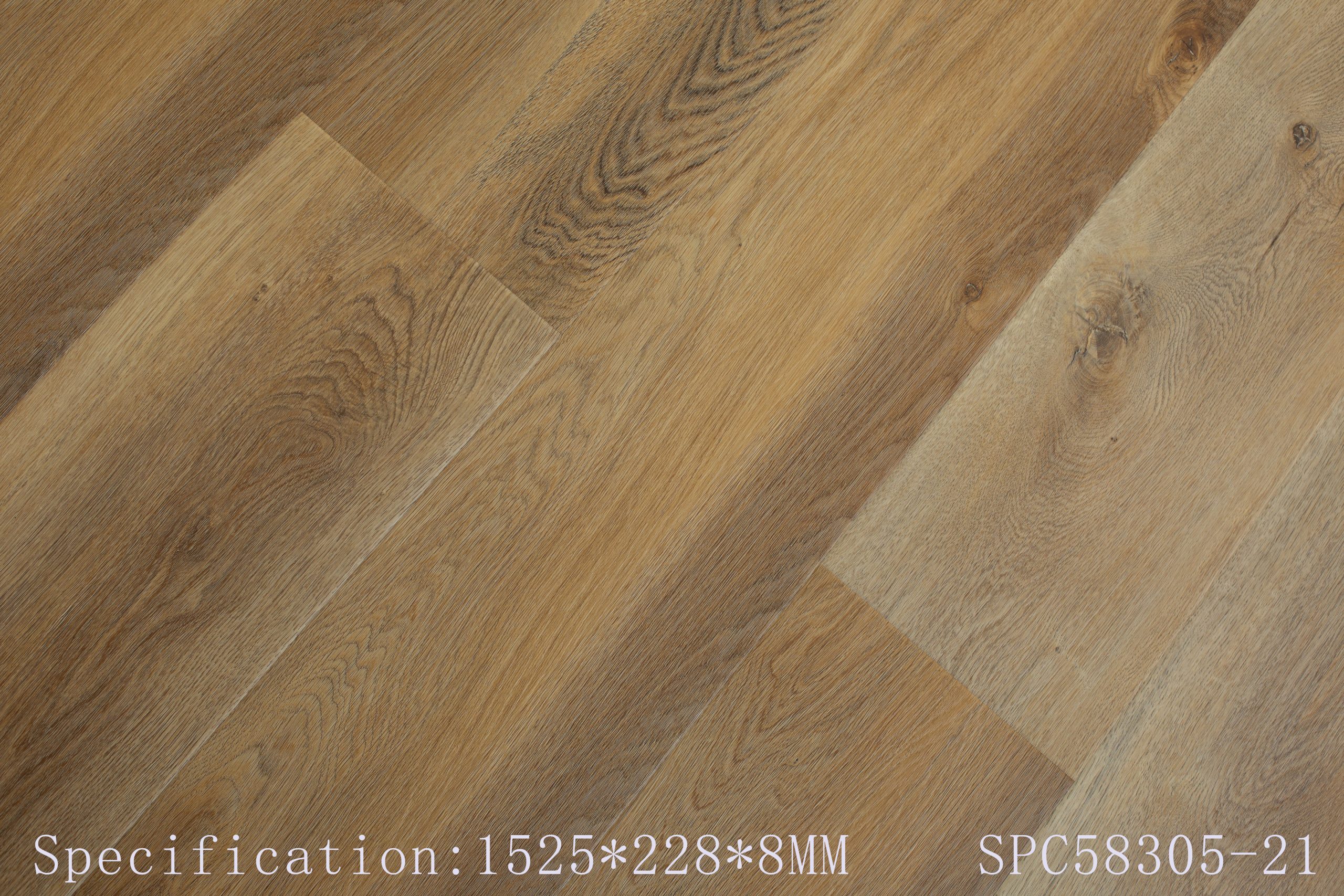 58305-21 Galaxy Pressed UGroove — Simba Flooring
