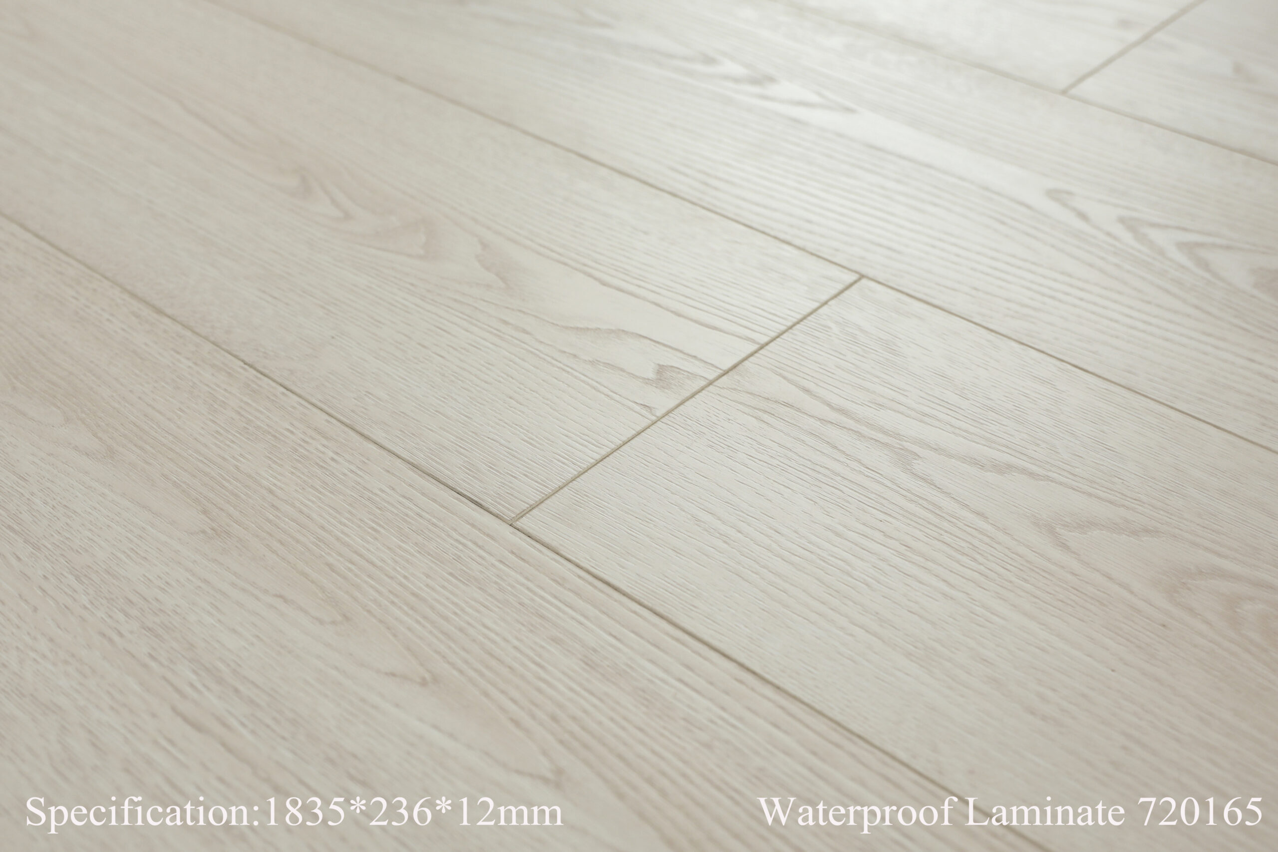 721065 Waterproof Laminate — Simba Flooring