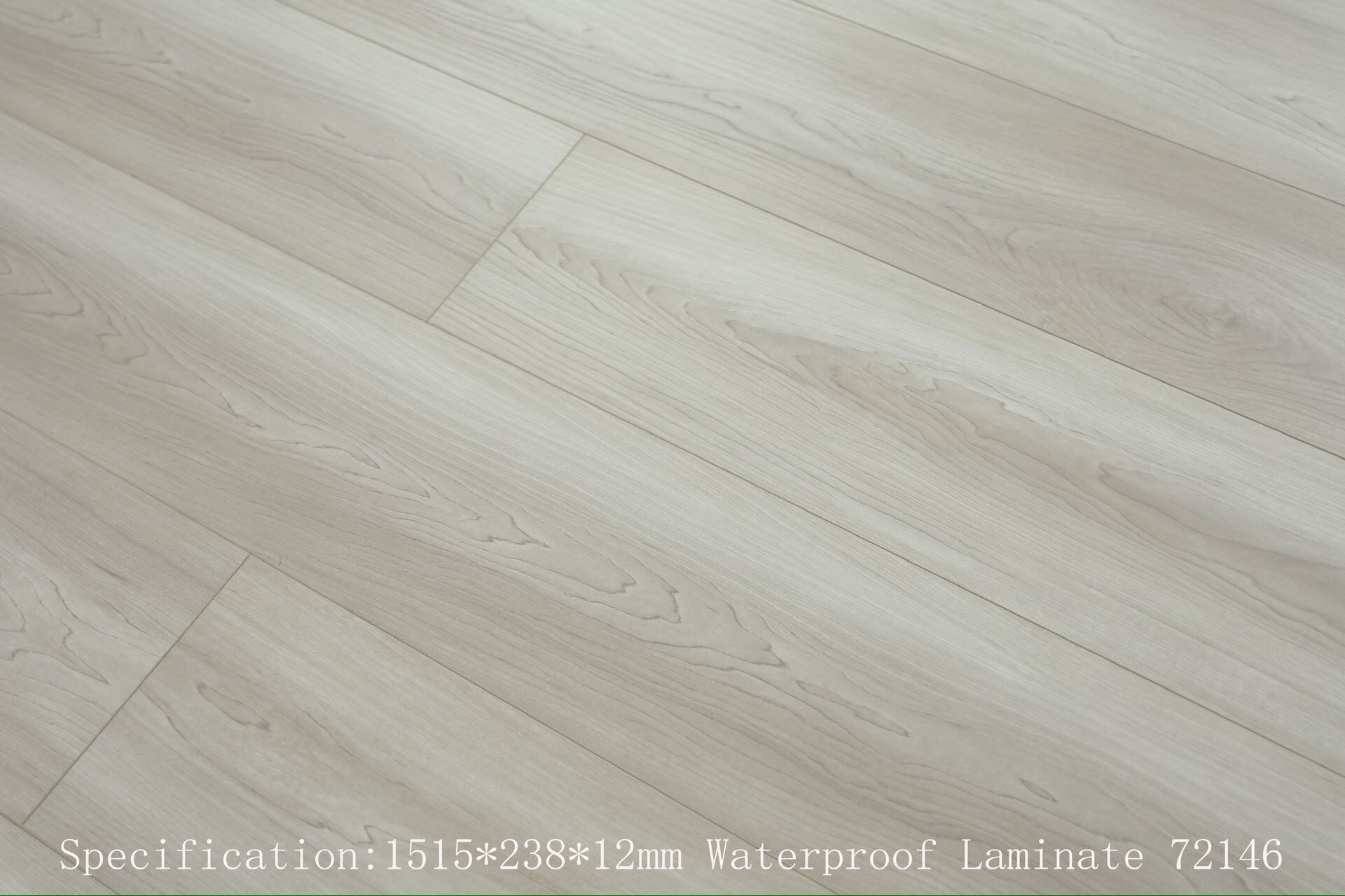 72146 Waterproof Laminate — Simba Flooring