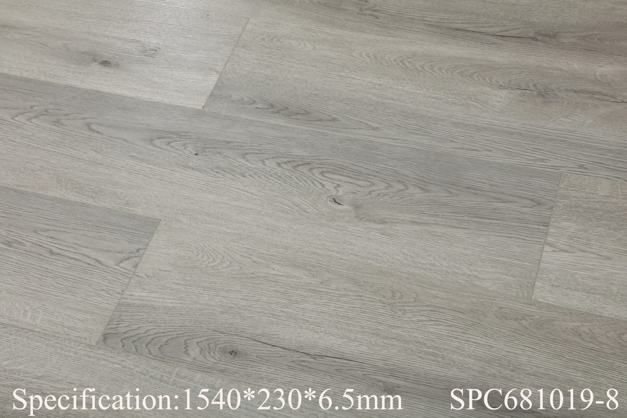 681019-8 Galaxy — Simba Flooring