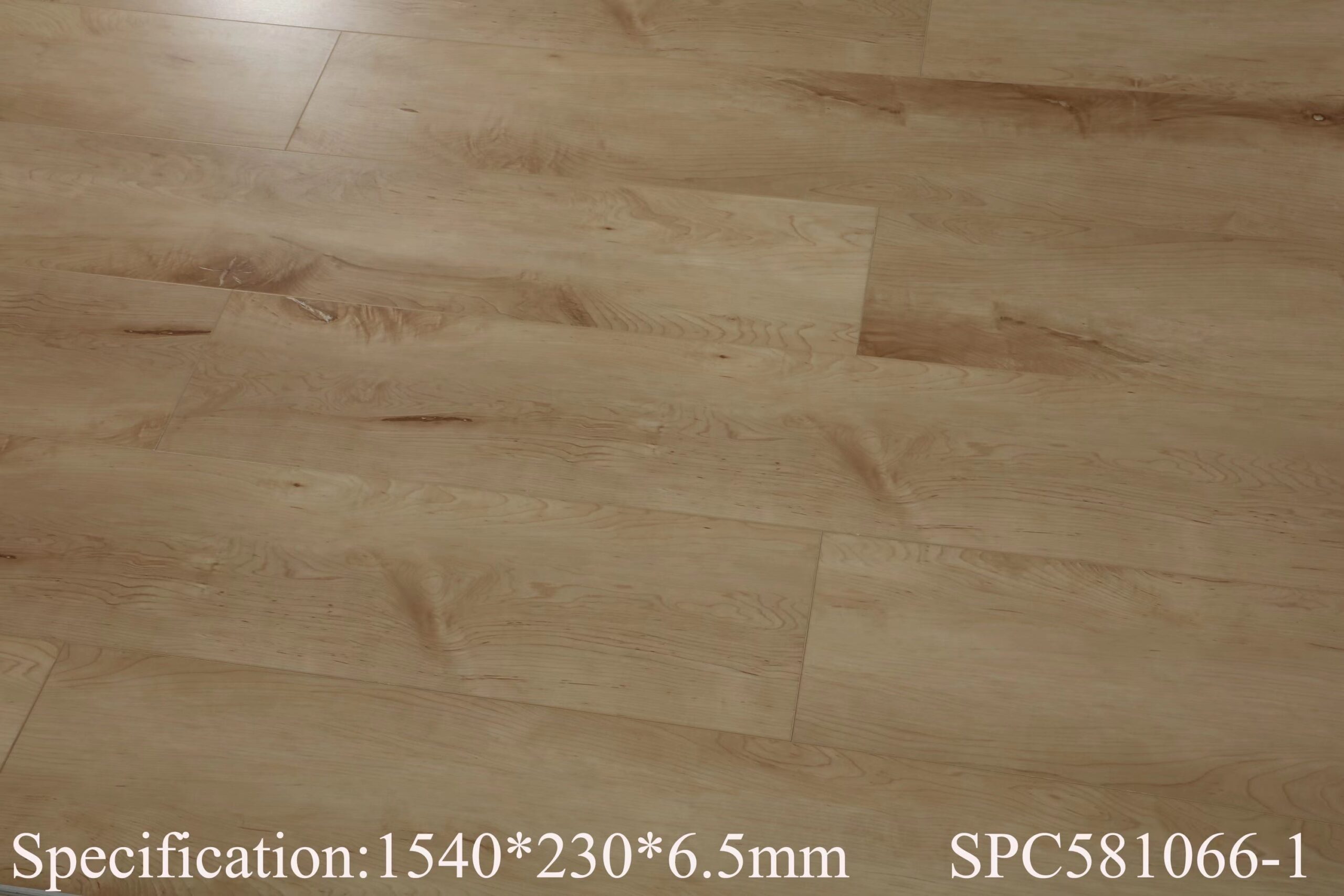 581066-1 Galaxy — Simba Flooring