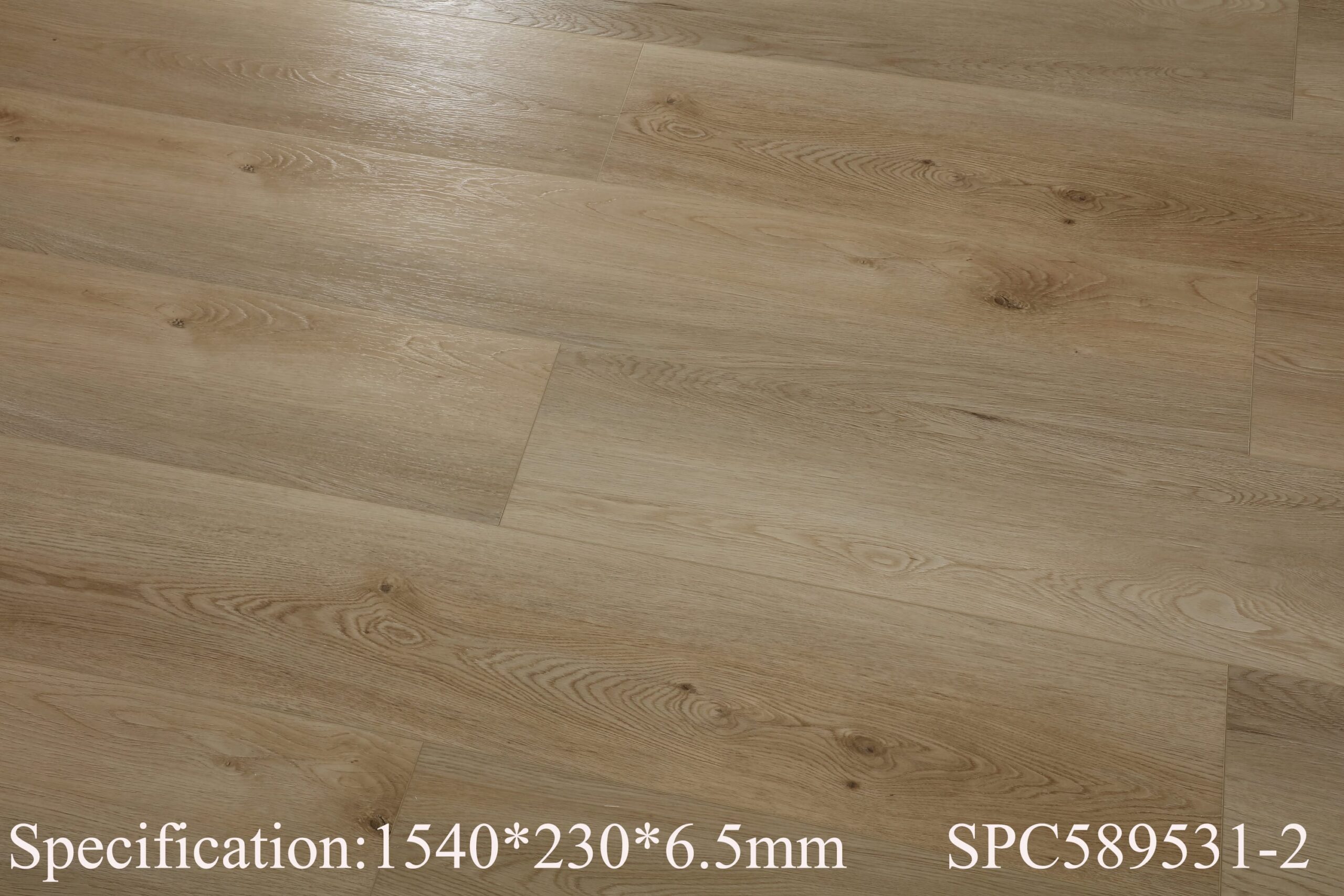 589531-2 Galaxy — Simba Flooring