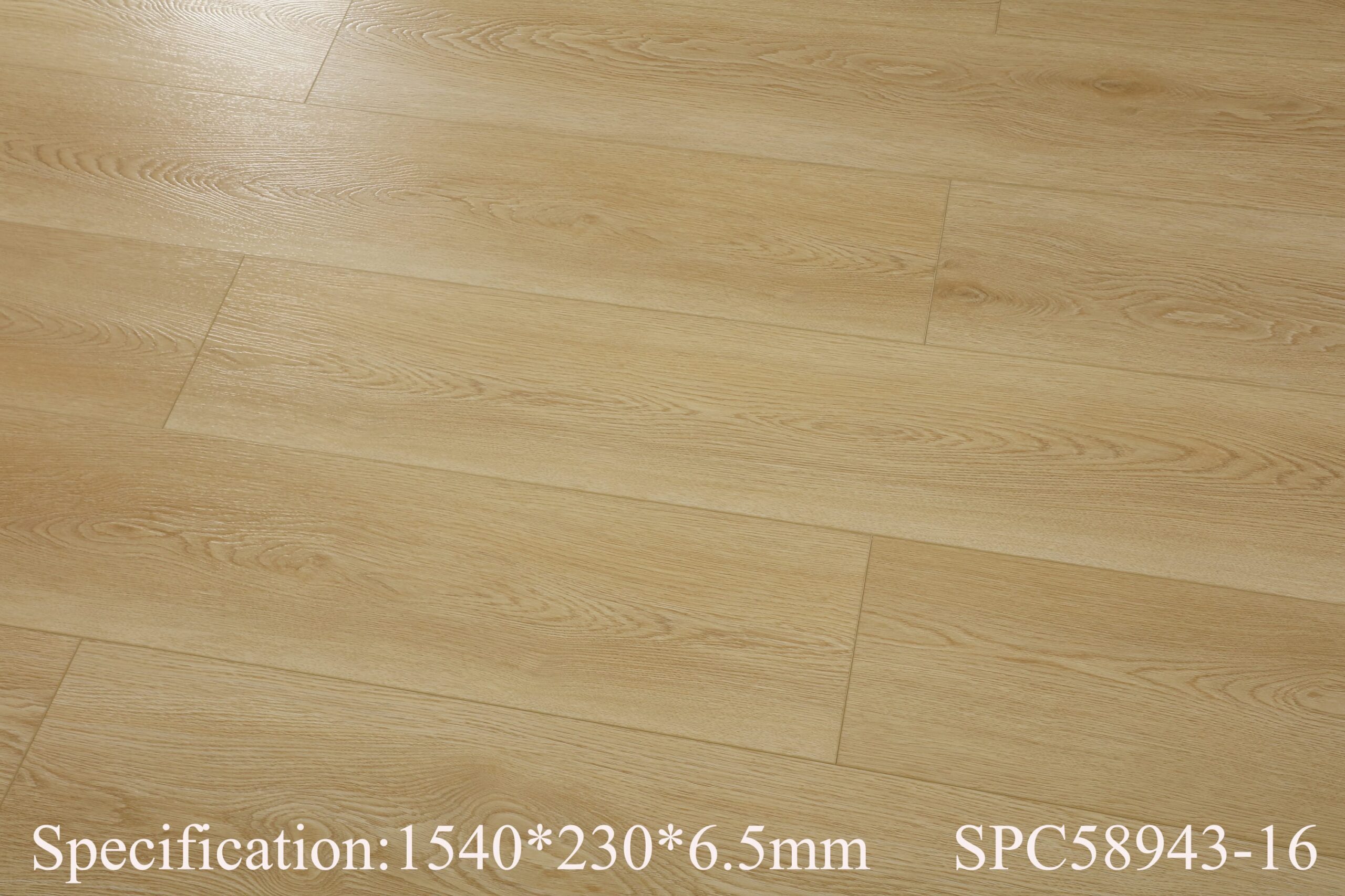 58943-16 Galaxy — Simba Flooring