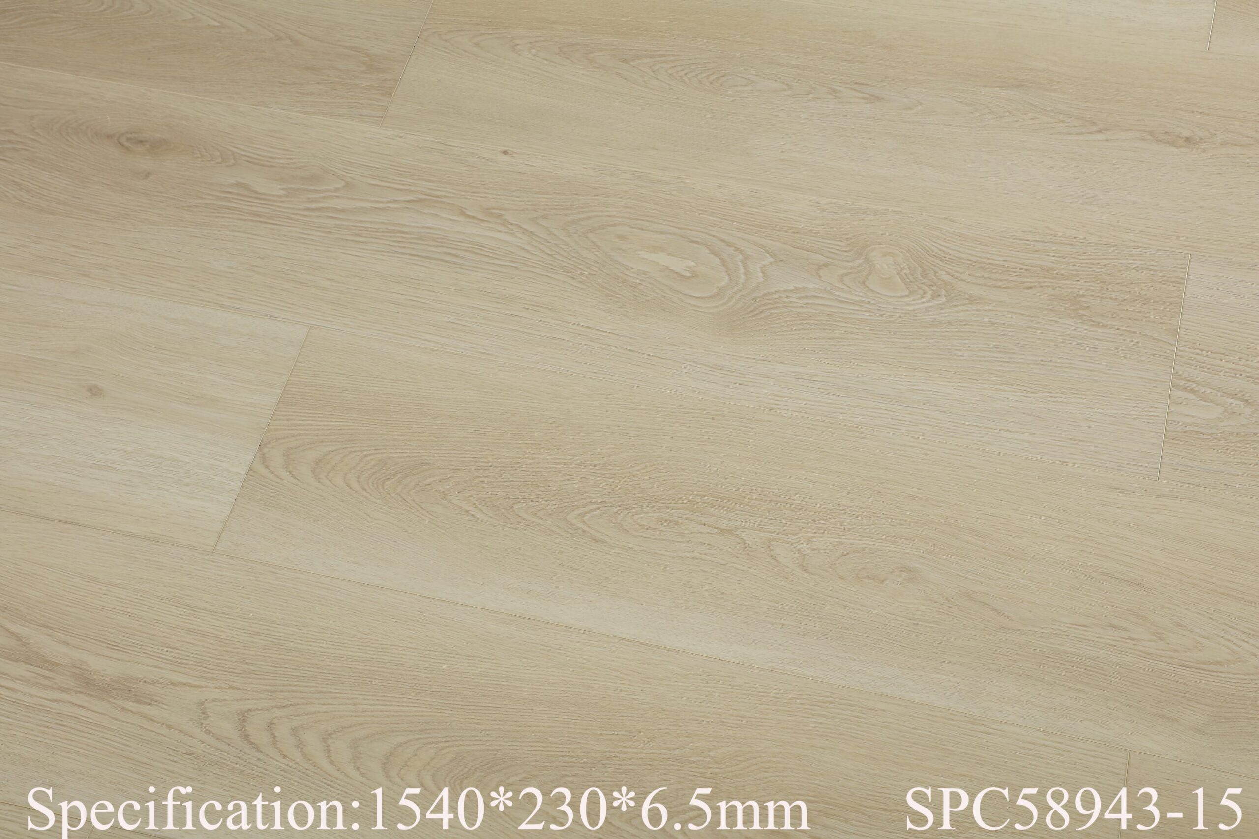 58943-15 Galaxy — Simba Flooring