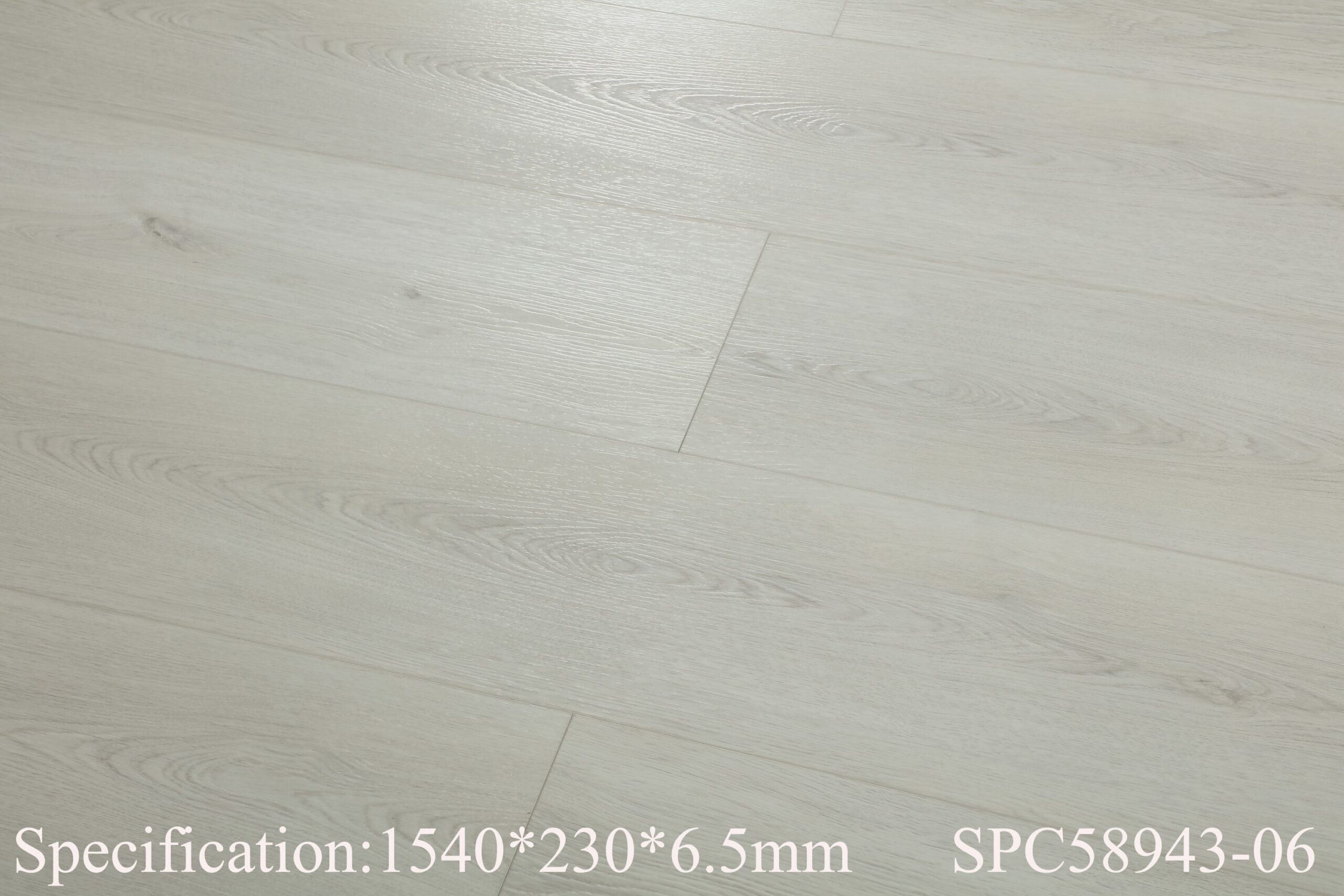 58943-06 Galaxy — Simba Flooring