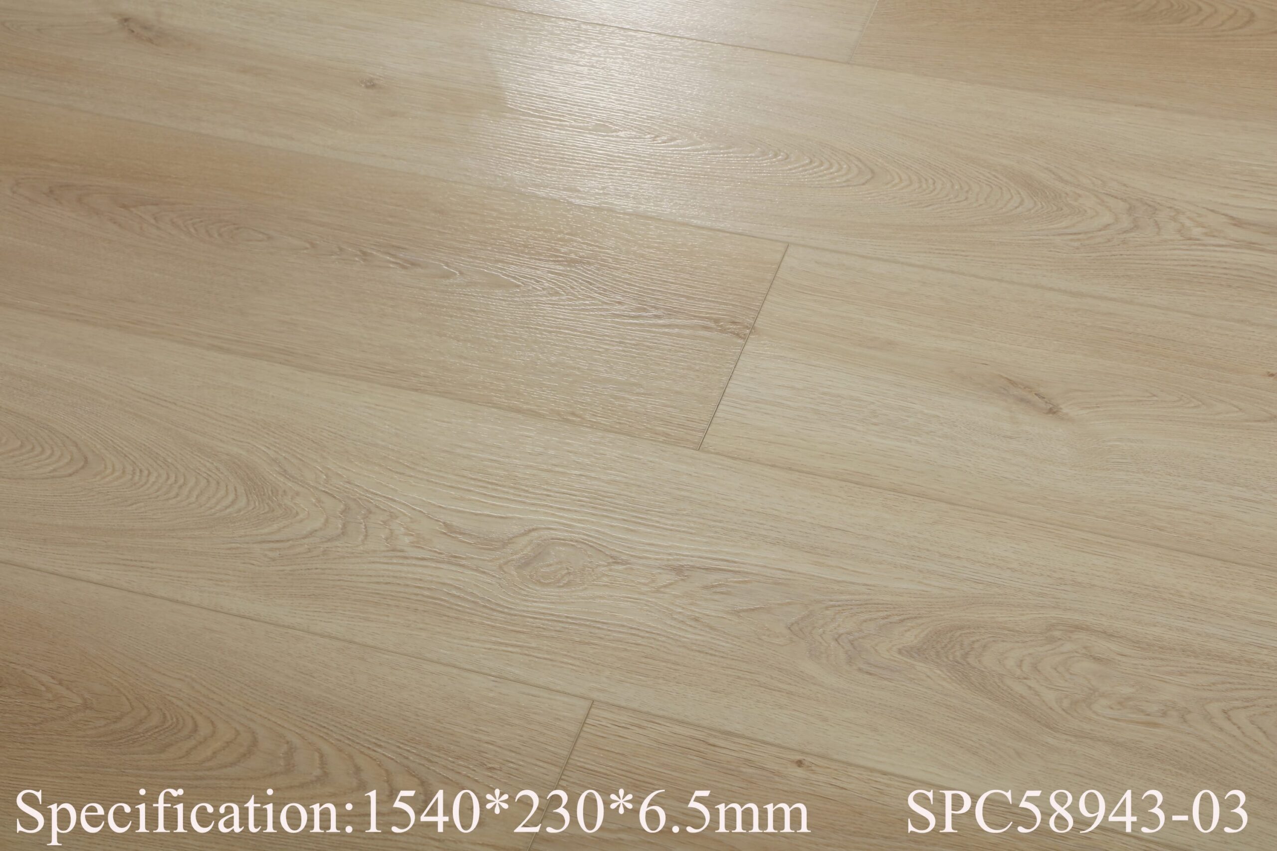 58943-03 Galaxy — Simba Flooring