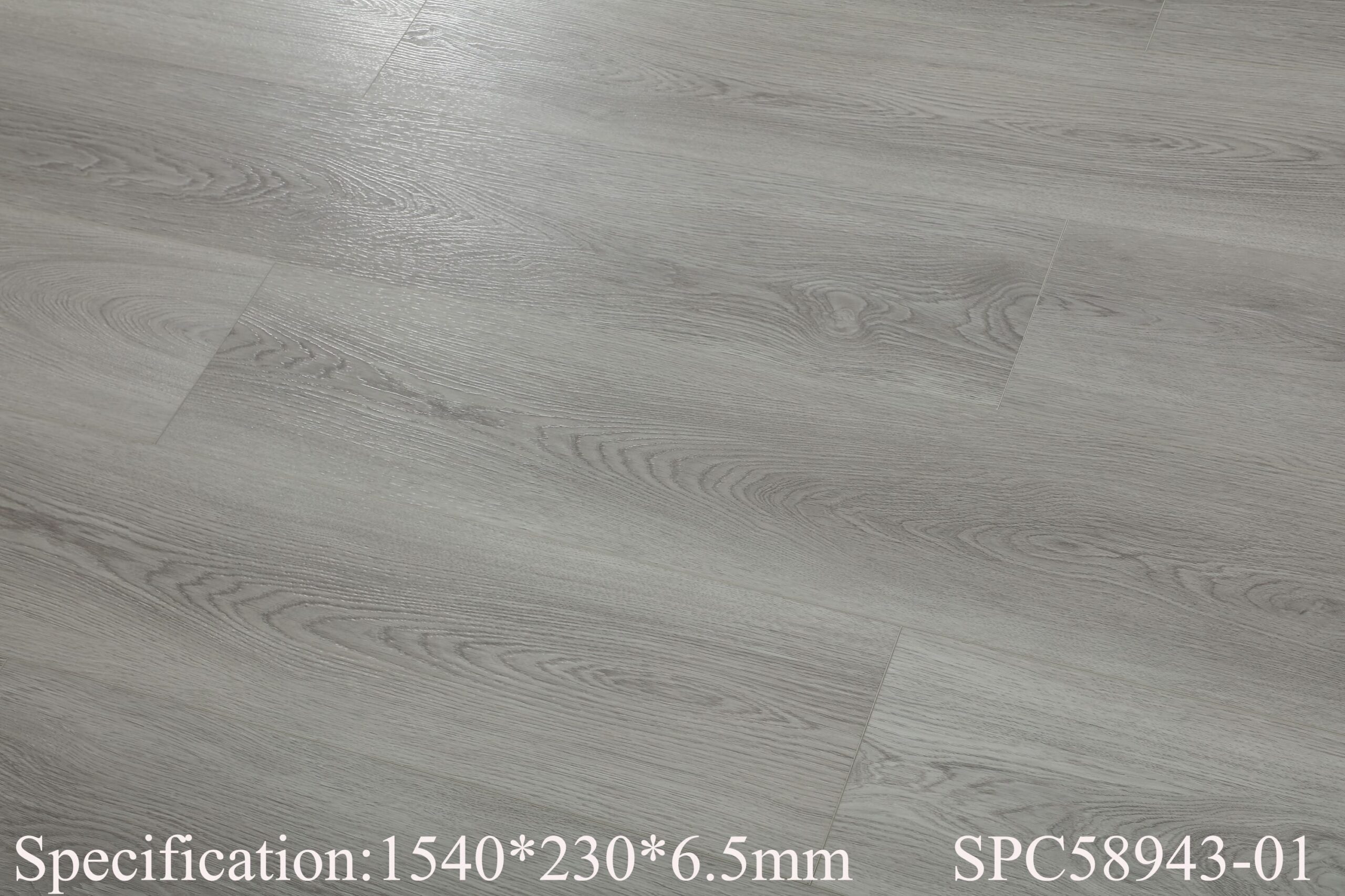 58943-01 Galaxy — Simba Flooring