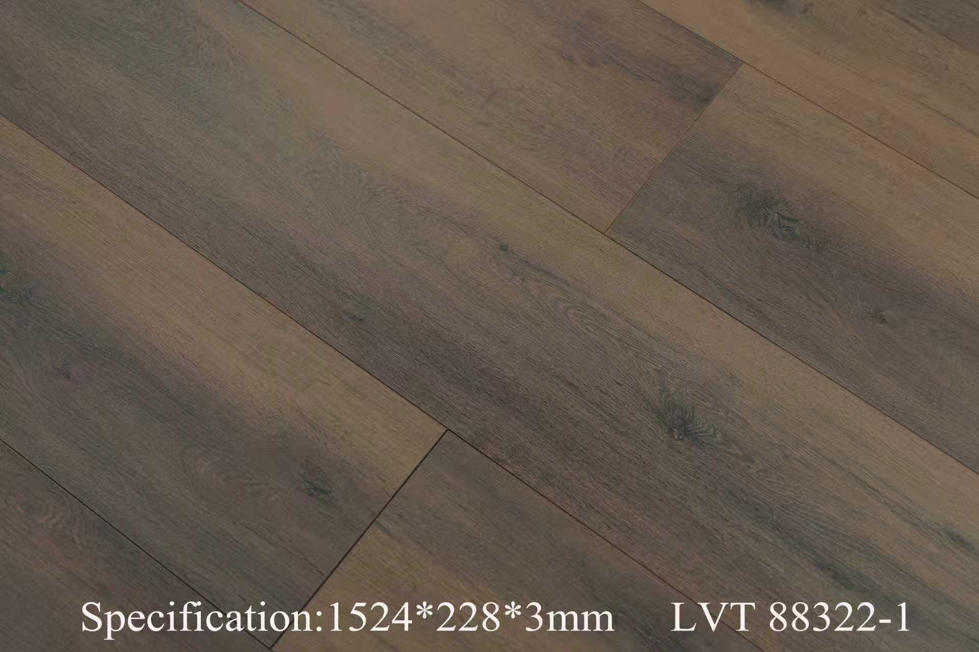 LVT 88322-1 — Simba Flooring
