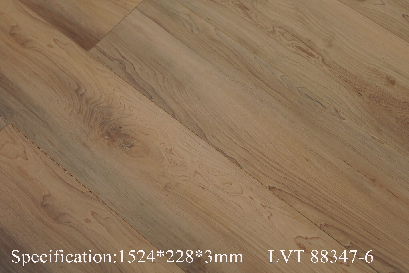 LVT 88347-6 — Simba Flooring
