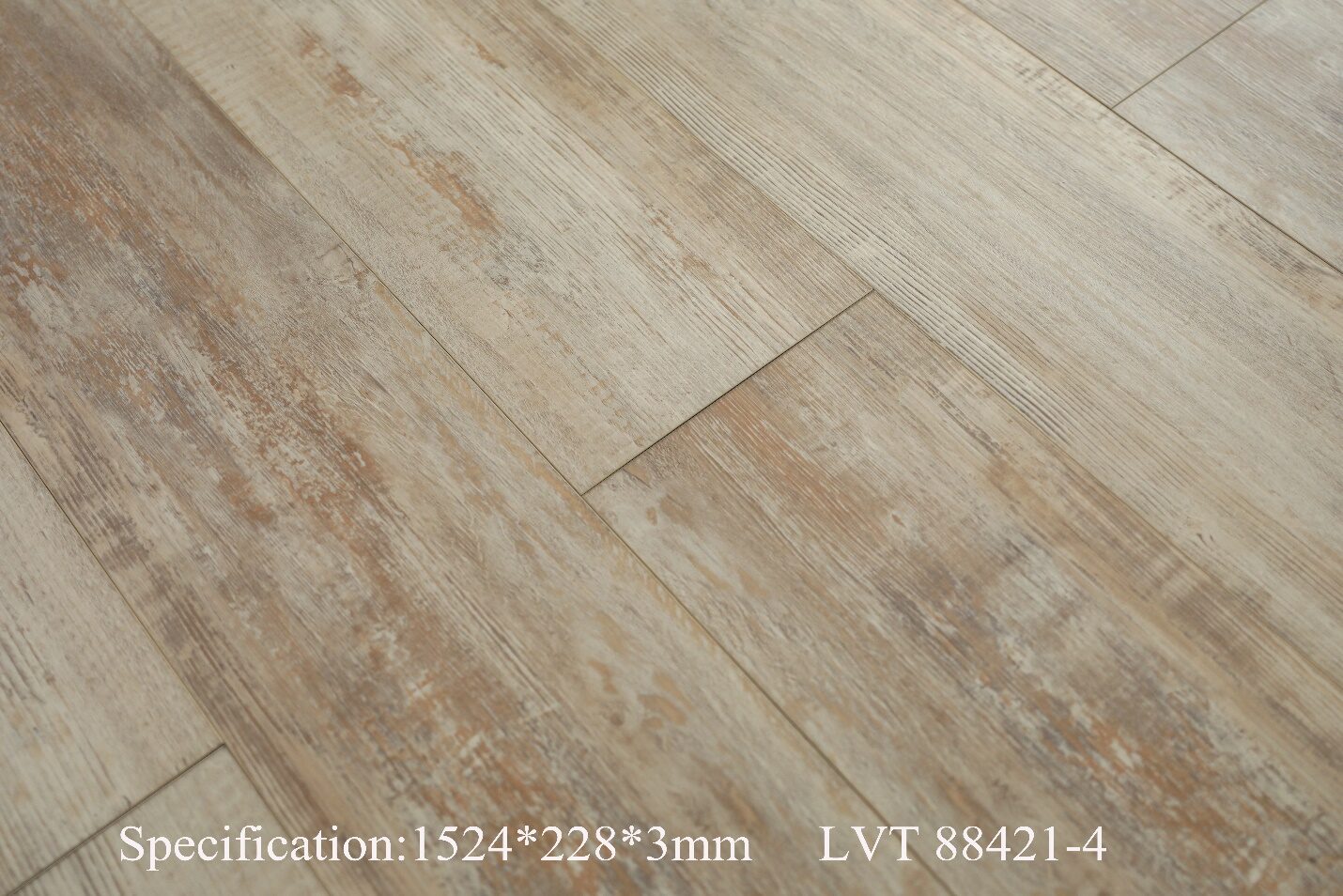 LVT 88421-4 — Simba Flooring