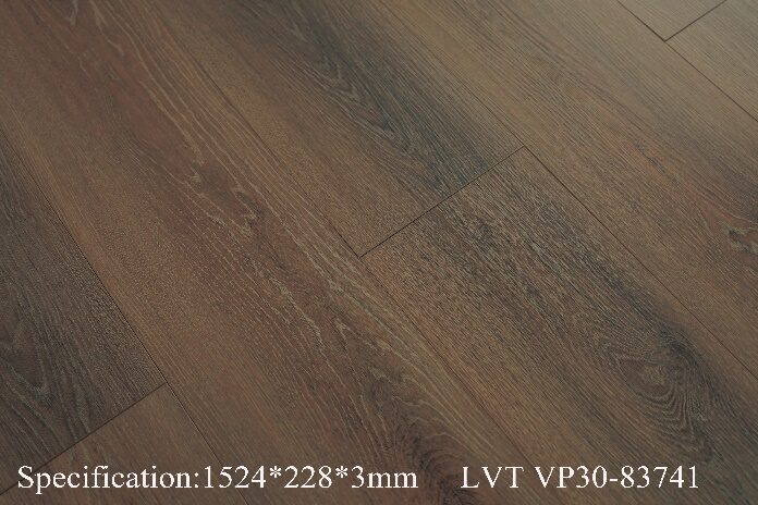 LVT 83741 — Simba Flooring