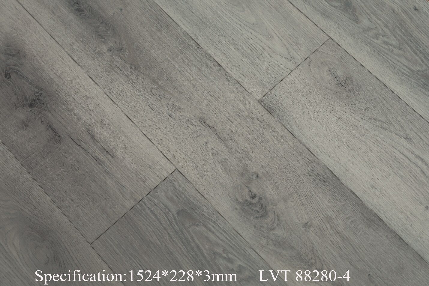 LVT 88280-4 — Simba Flooring