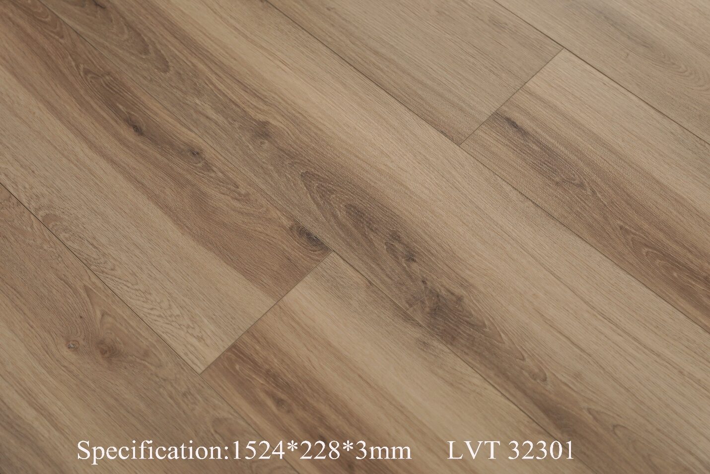LVT 32301 — Simba Flooring