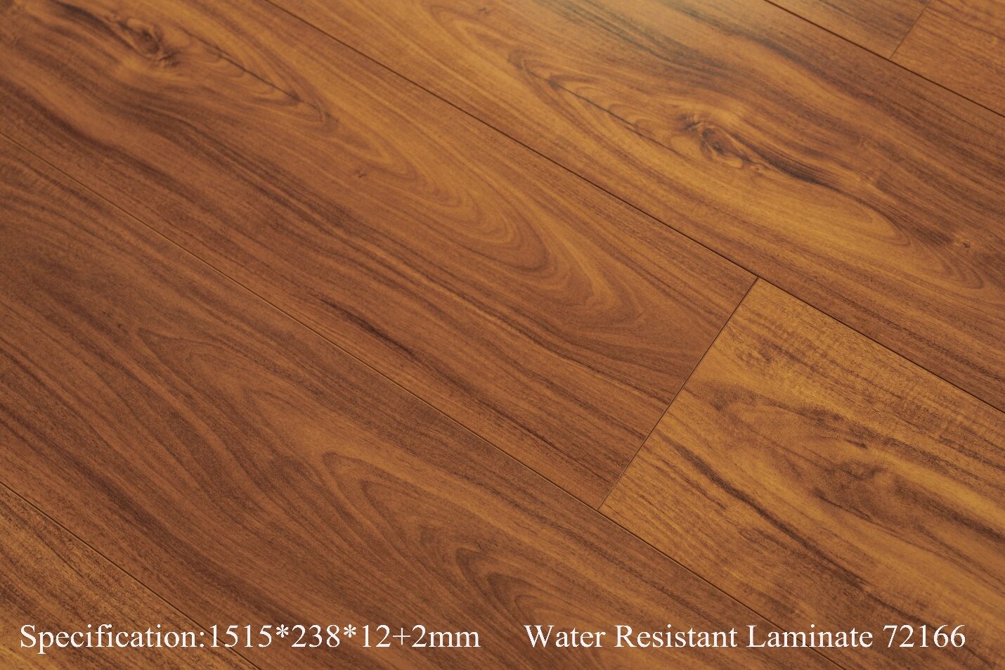 72166 Water Resistant Laminate — Simba Flooring