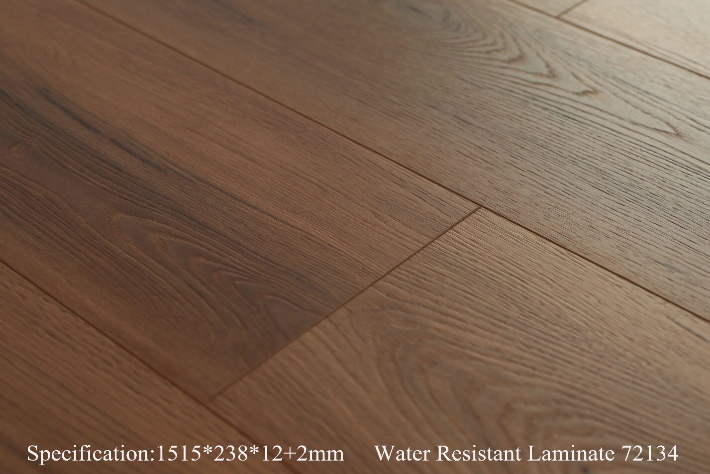 72134 Water Resistant Laminate — Simba Flooring