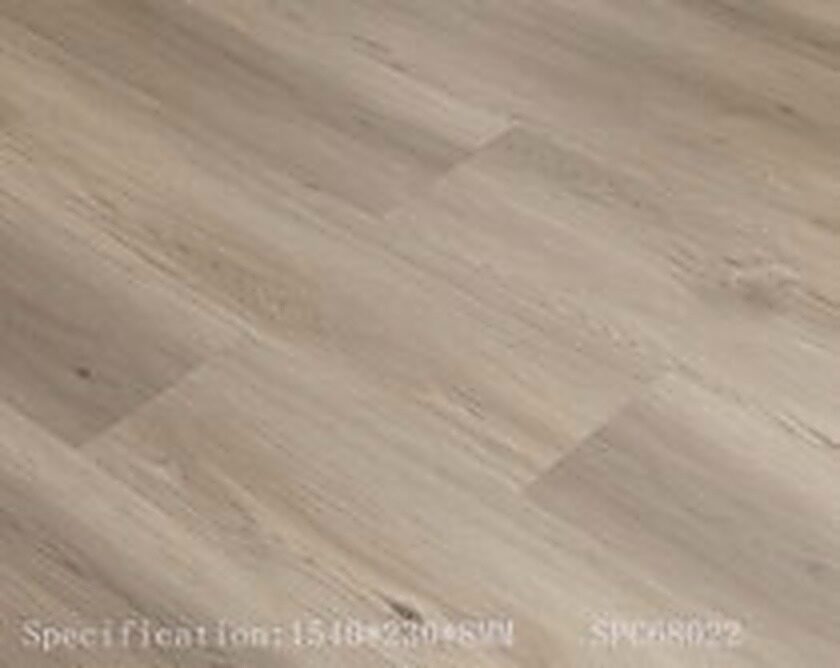 68022 Waterproof Laminate — Simba Flooring