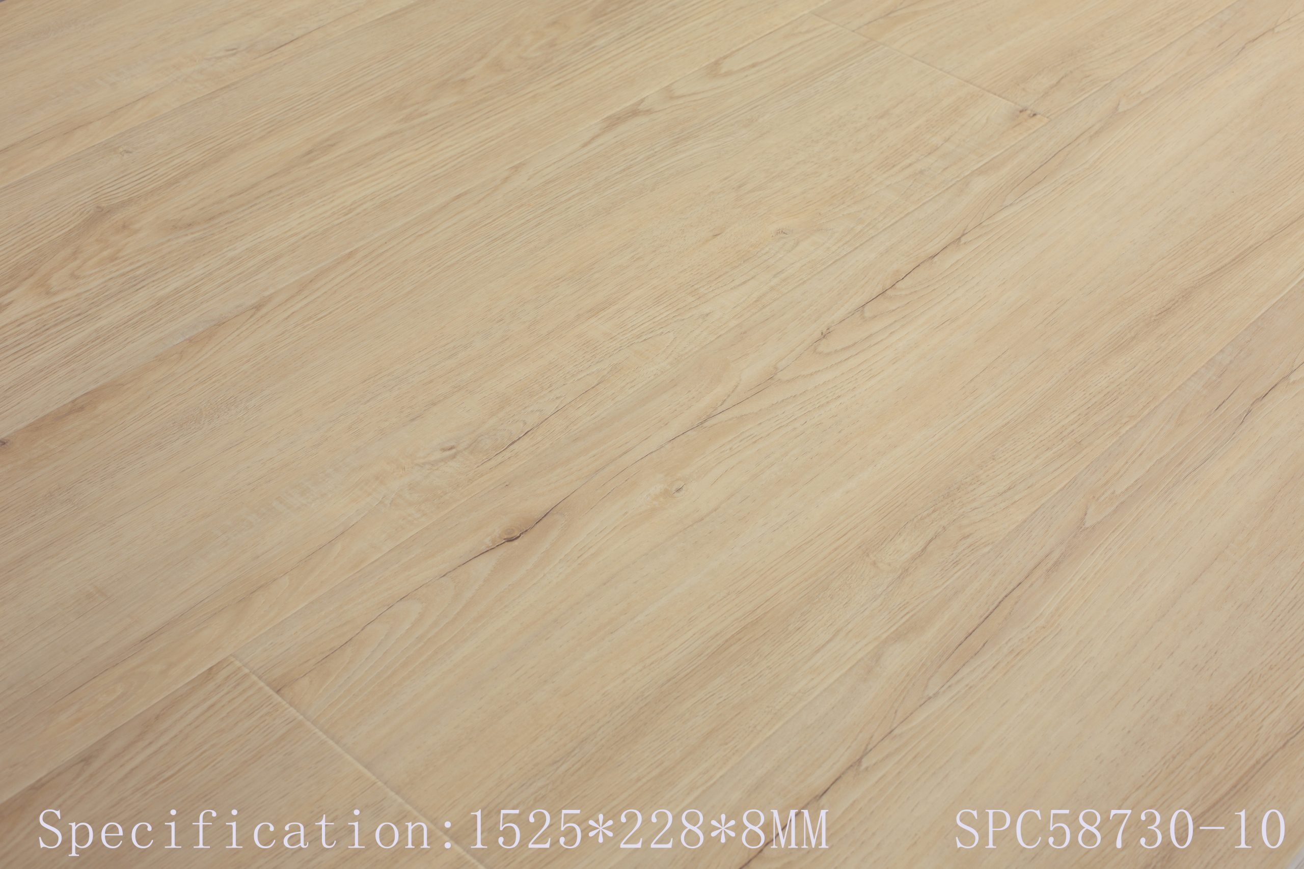 58730-10 Galaxy Pressed UGroove — Simba Flooring