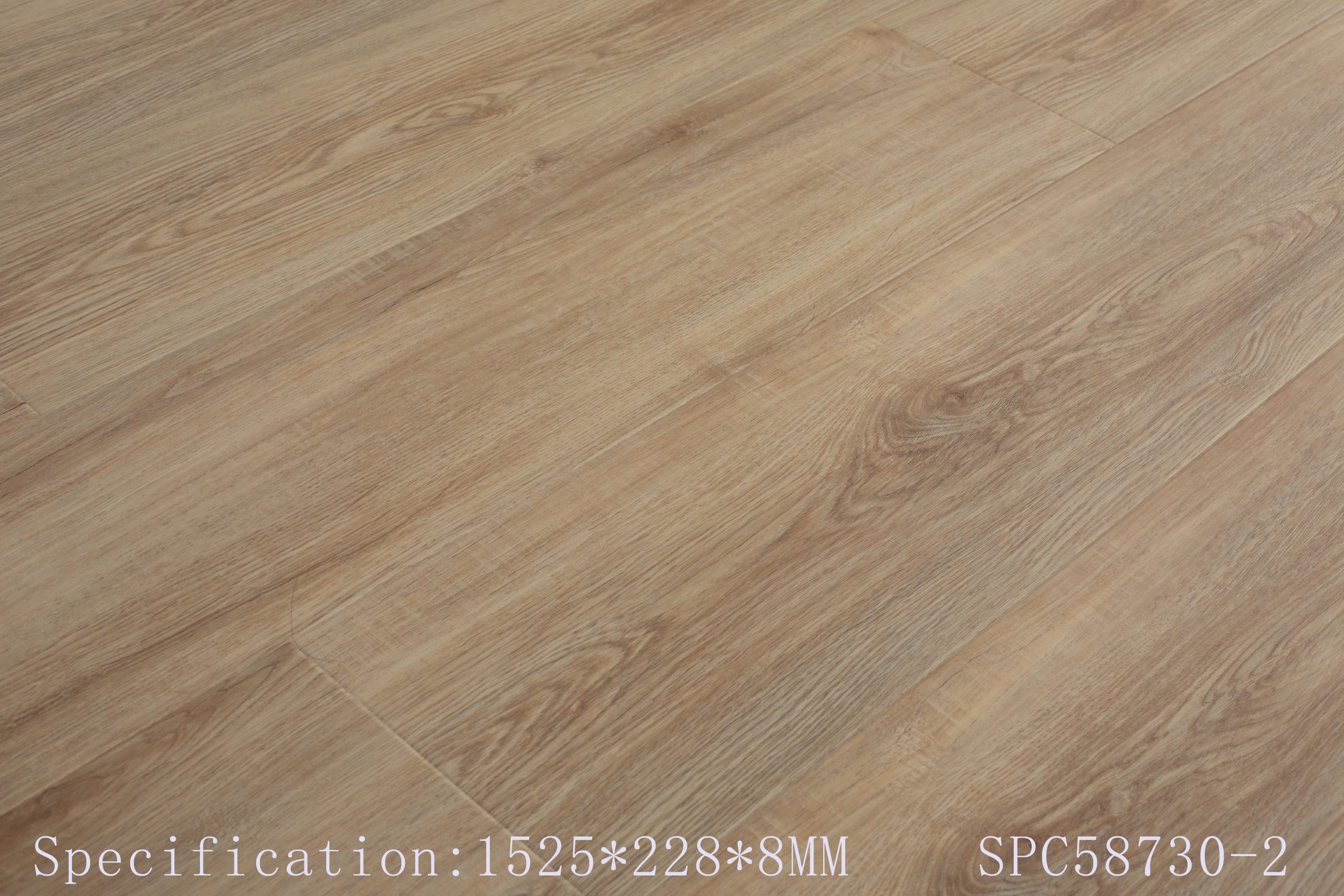 58730-2 Galaxy Pressed UGroove — Simba Flooring