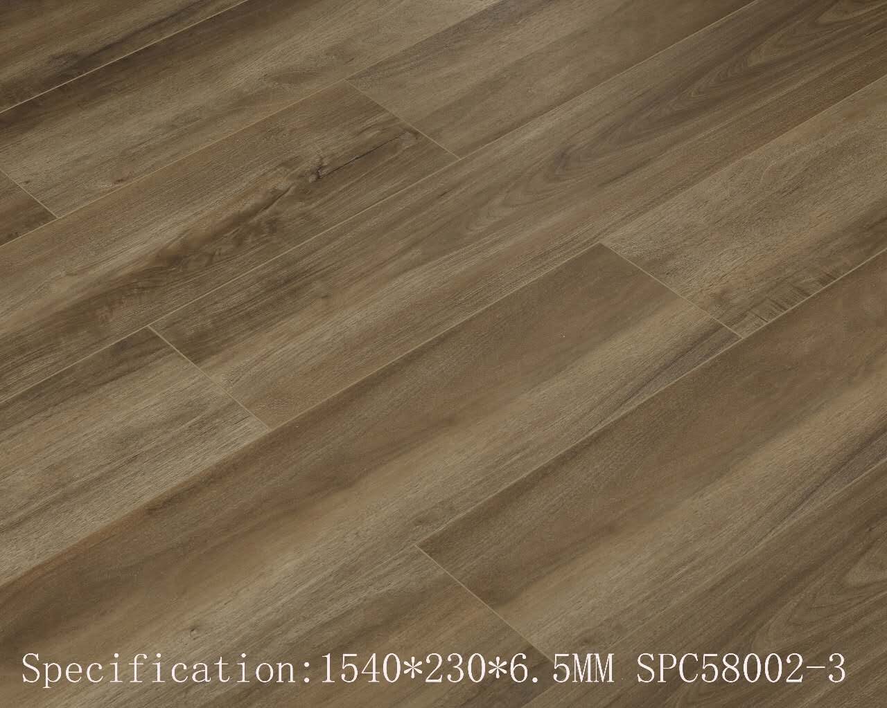 58002-3 Galaxy — Simba Flooring