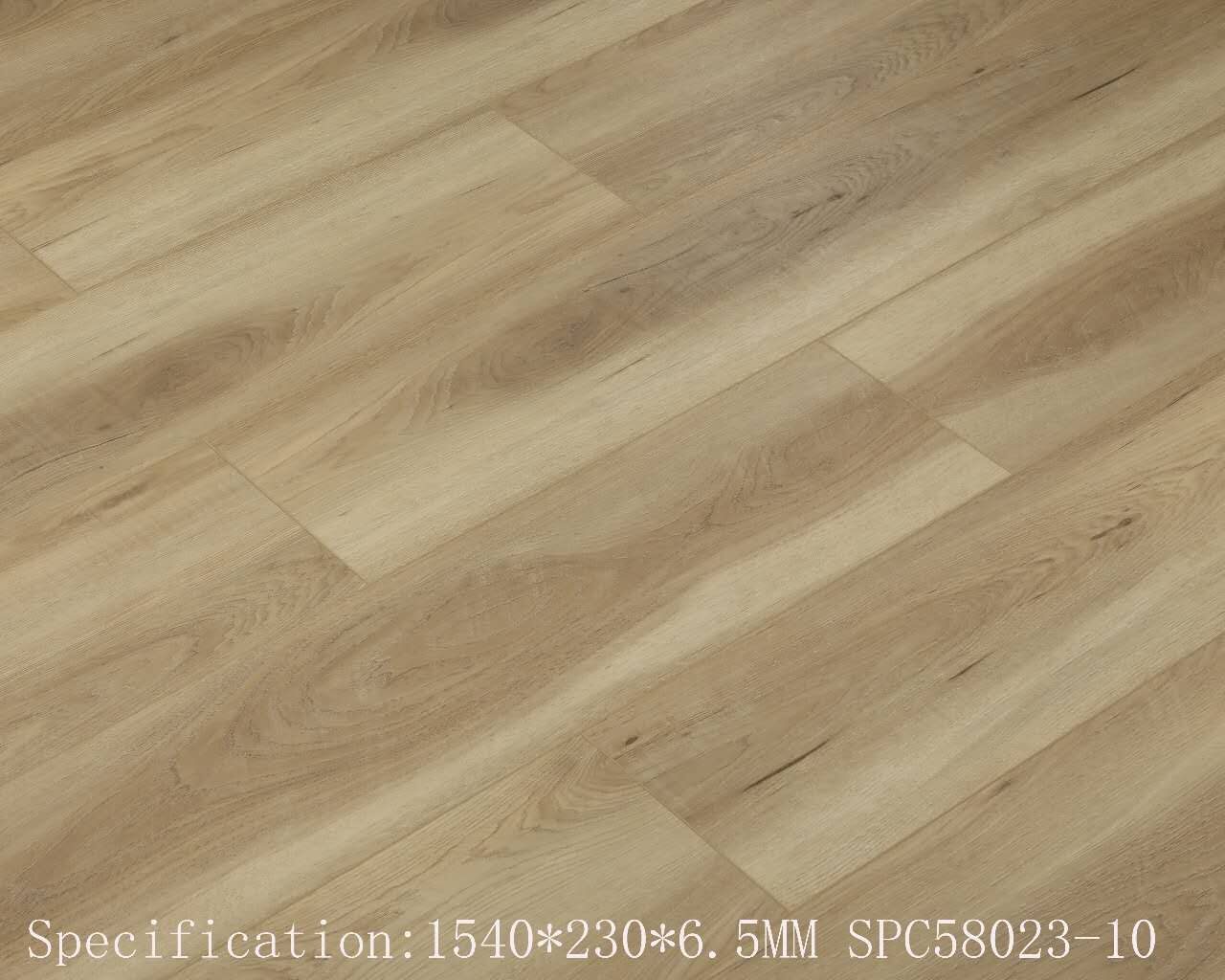 58023-10 Galaxy — Simba Flooring