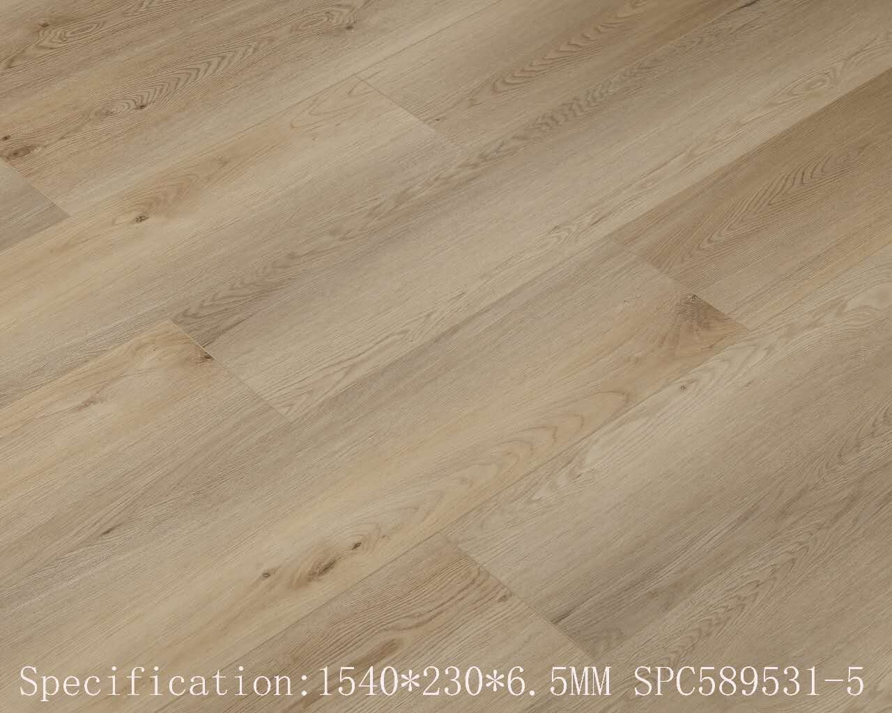 589531-5 Galaxy — Simba Flooring