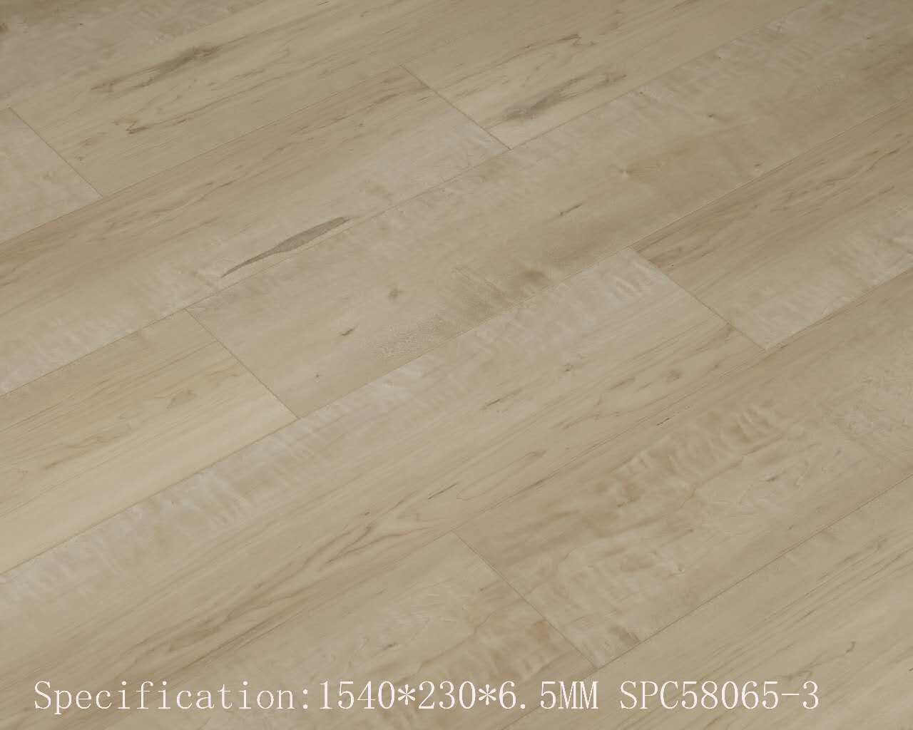 58065-3 Galaxy — Simba Flooring