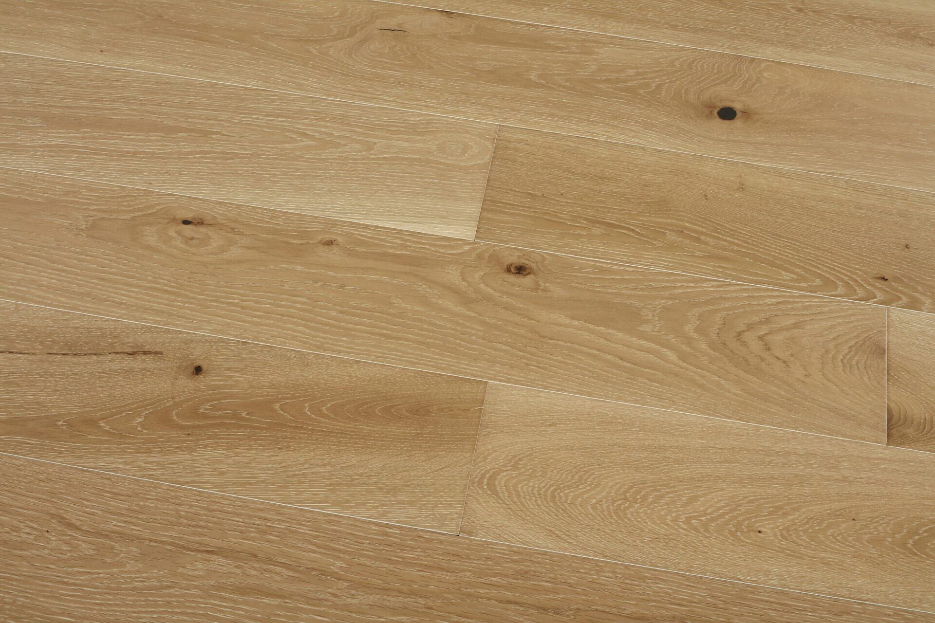 Lion by Simba Flooring — Hardwood flooring · Canadian Flooring & Renovations Vancouver