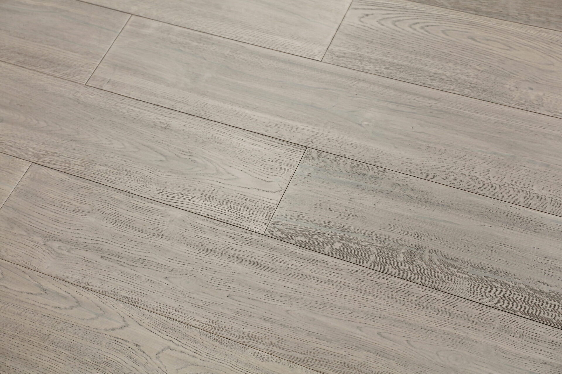 Lisboa by Simba Flooring — Hardwood flooring · Canadian Flooring & Renovations Vancouver