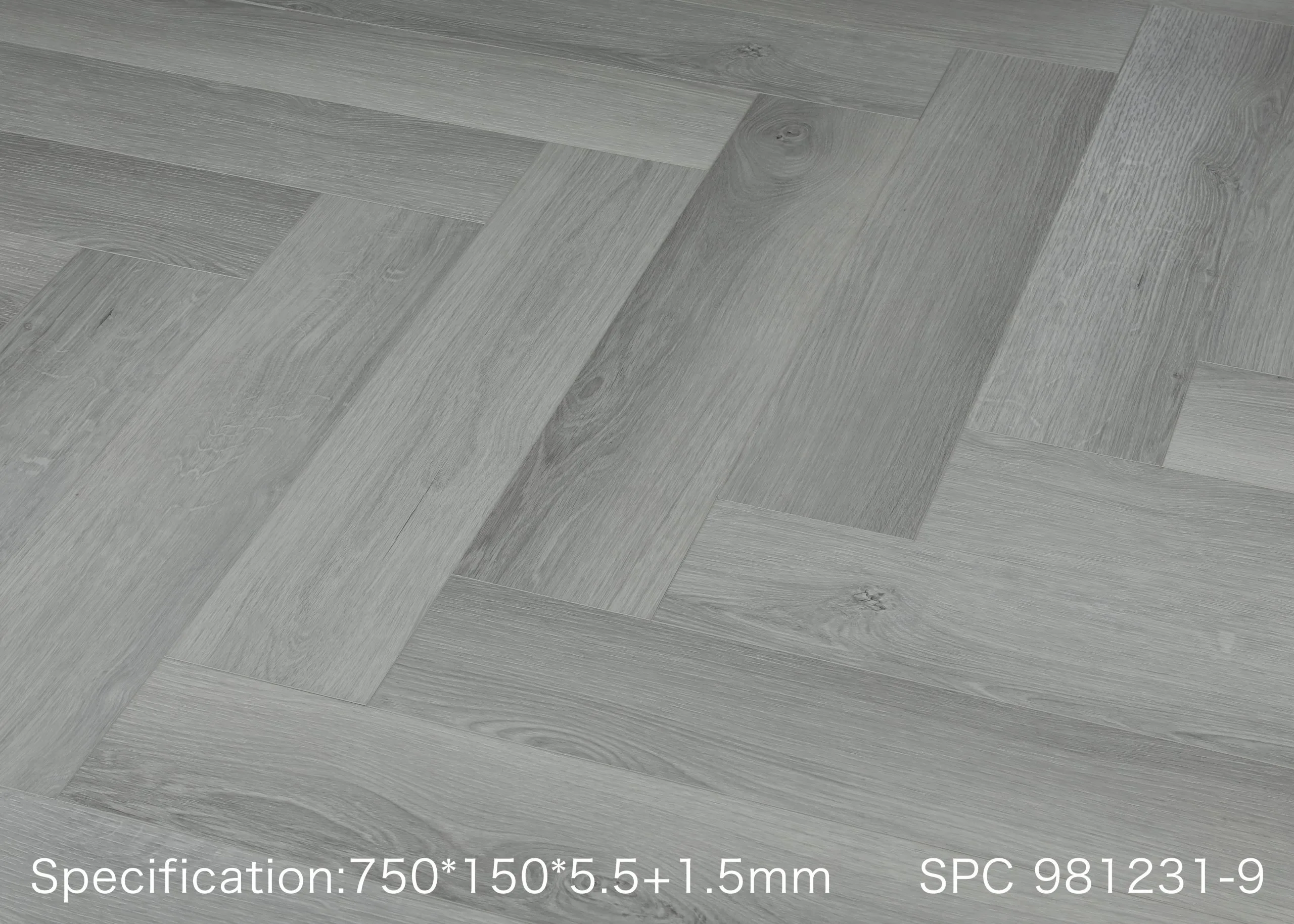981231-9 SPC Flooring by Simba Flooring — Luxury Vinyl flooring · Canadian Flooring & Renovations Vancouver