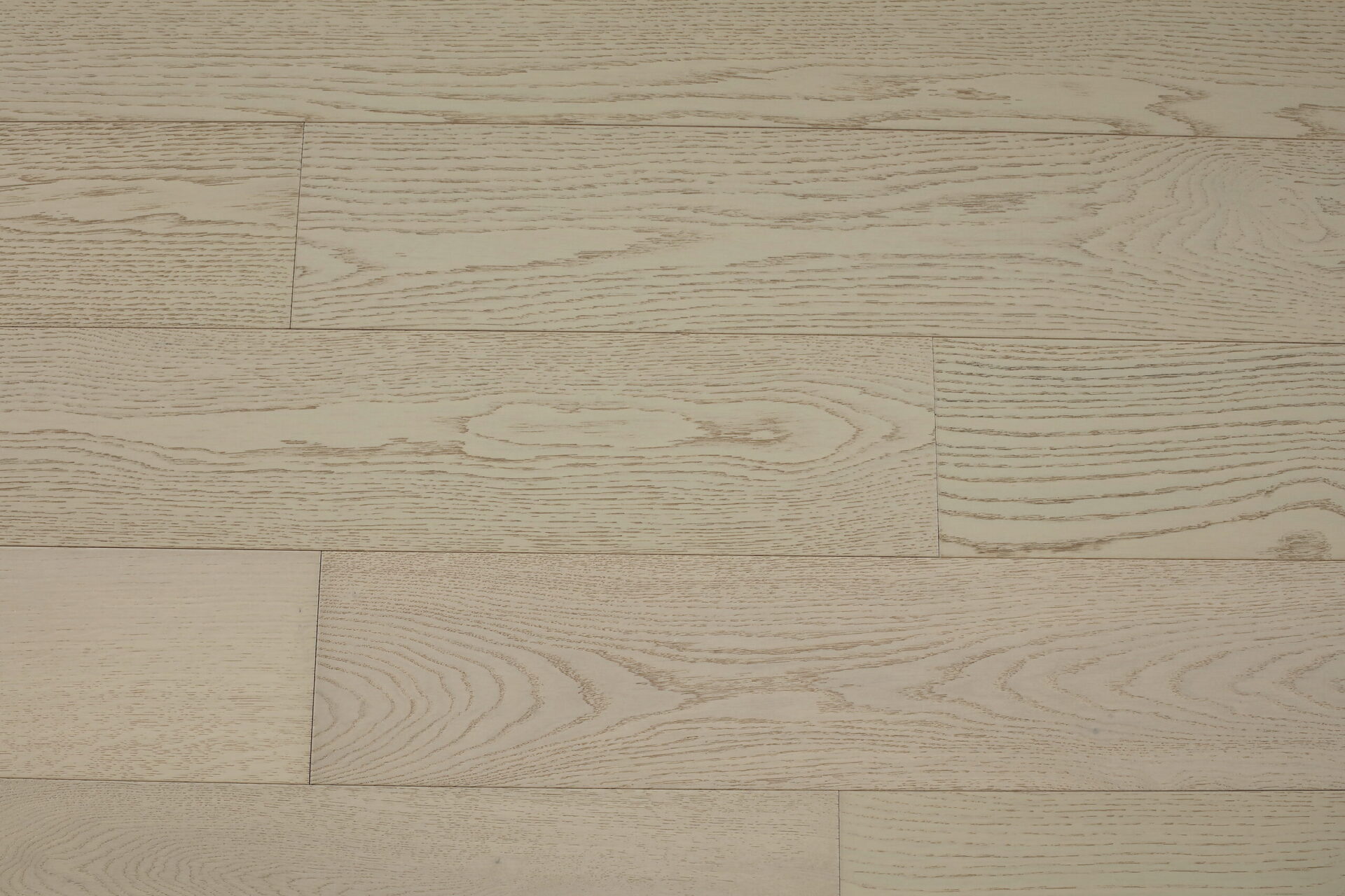 Liverpool by Simba Flooring — Hardwood flooring · Canadian Flooring & Renovations Vancouver