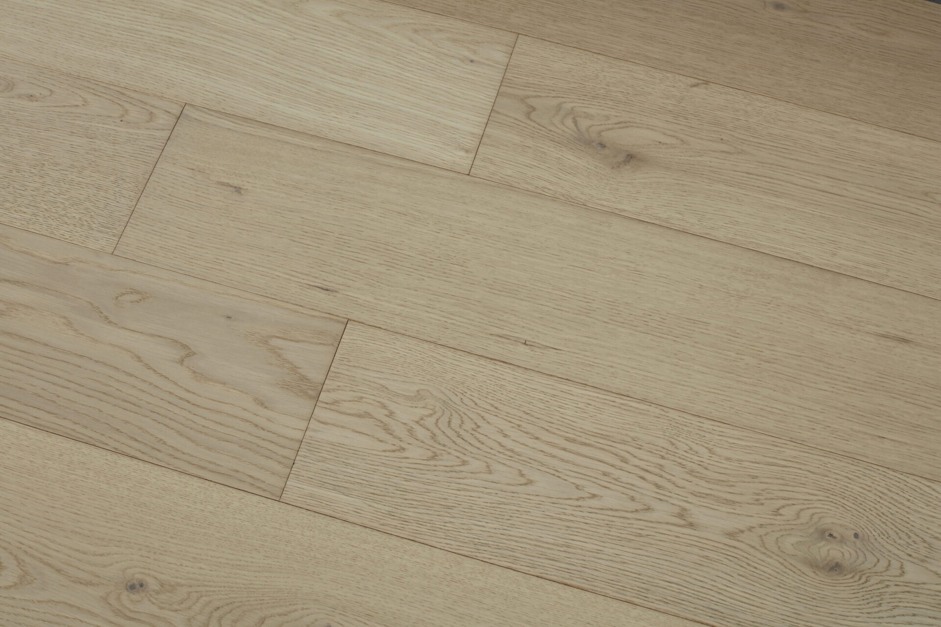 Marseille by Simba Flooring — Hardwood flooring · Canadian Flooring & Renovations Vancouver