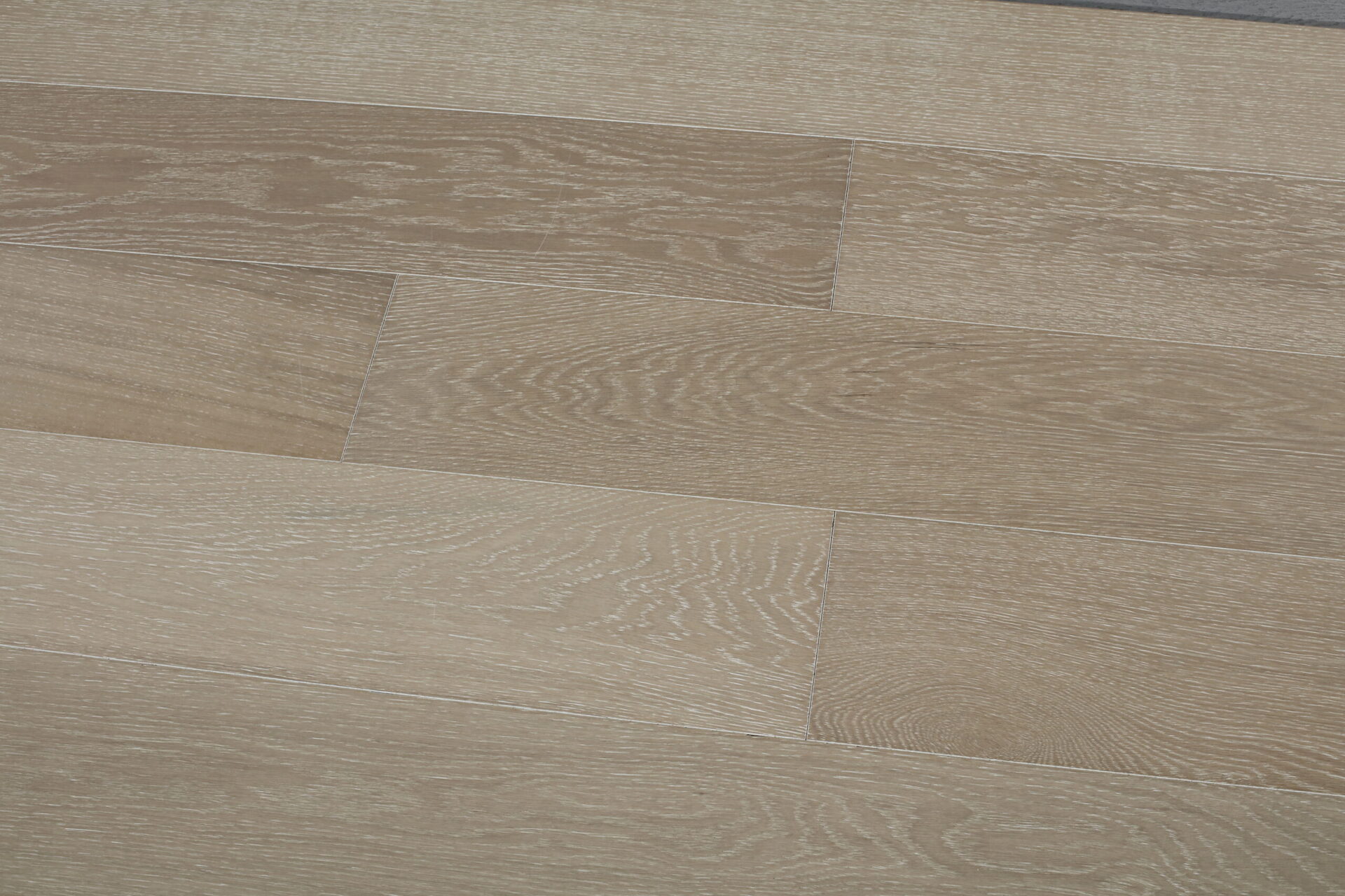 Nantes by Simba Flooring — Hardwood flooring · Canadian Flooring & Renovations Vancouver
