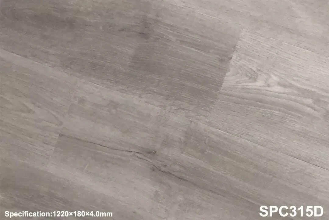 SPC 315D by Simba Flooring — Luxury Vinyl flooring · Canadian Flooring & Renovations Vancouver