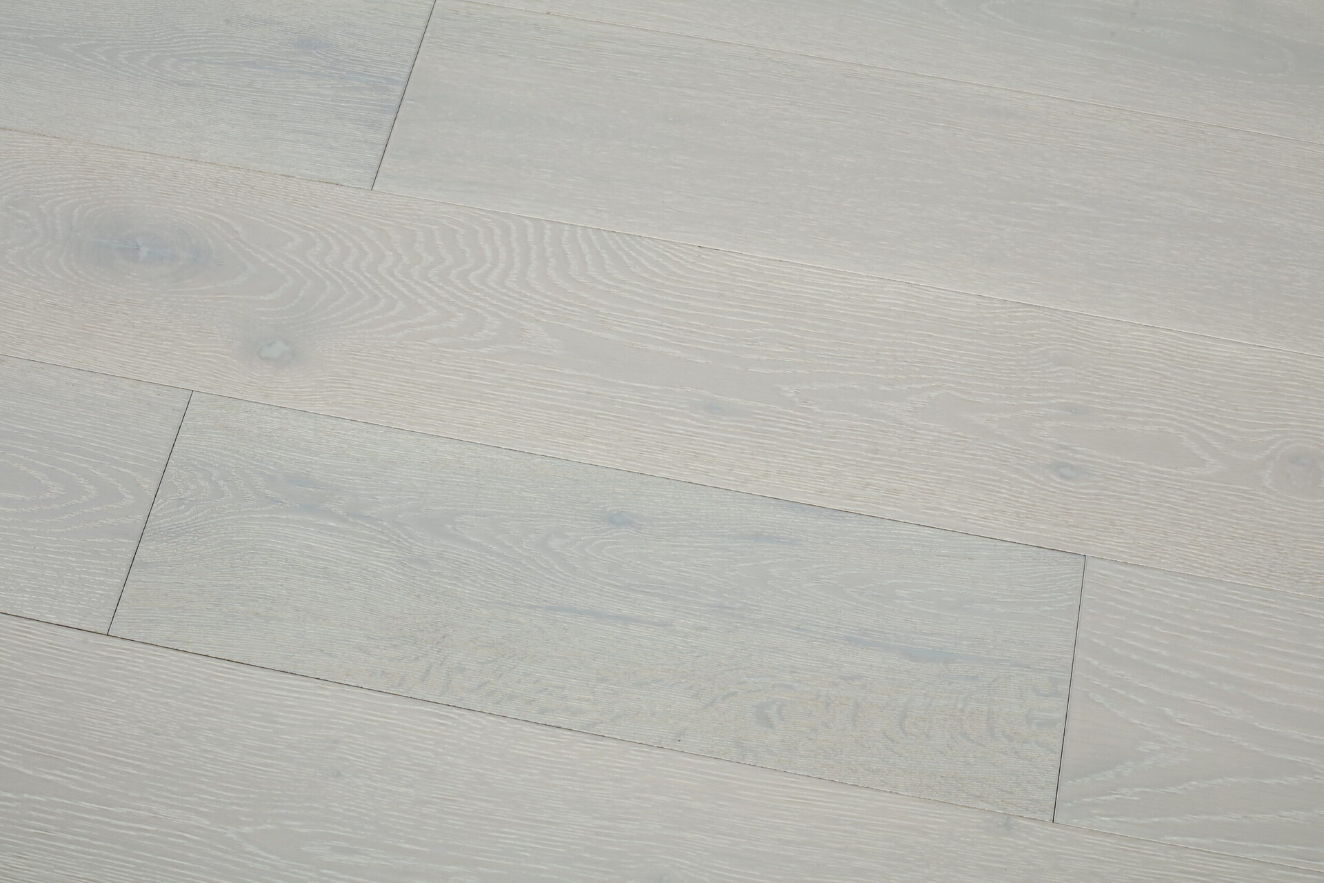 Plymouth by Simba Flooring — Hardwood flooring · Canadian Flooring & Renovations Vancouver